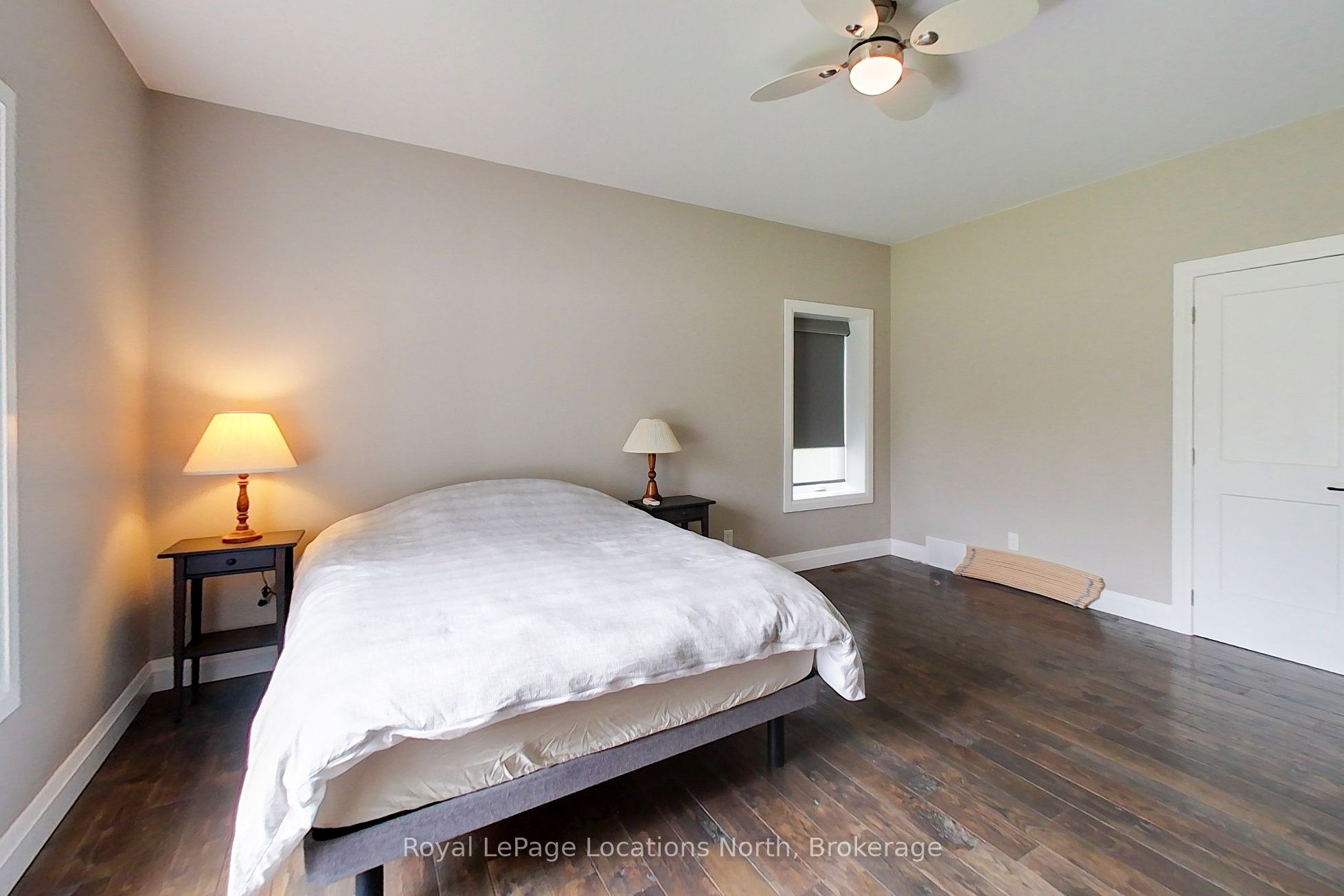 109 Robertson Avenue Property Photo 26