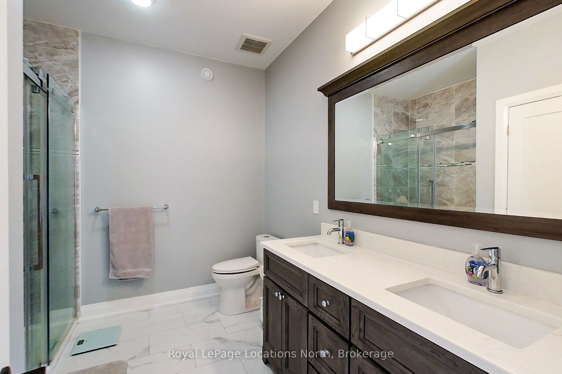 109 Robertson Avenue Property Photo 27