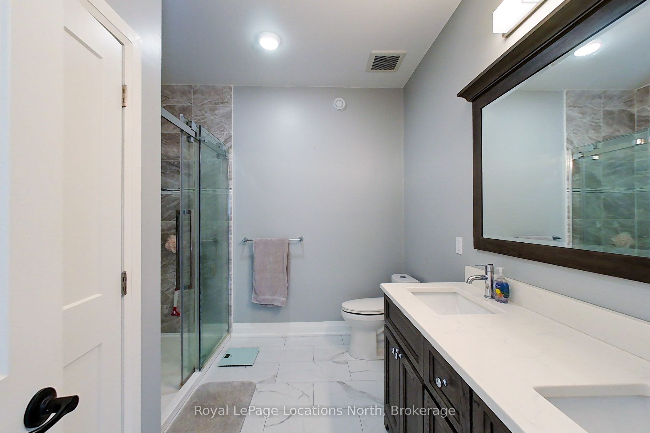 109 Robertson Avenue Property Photo 28