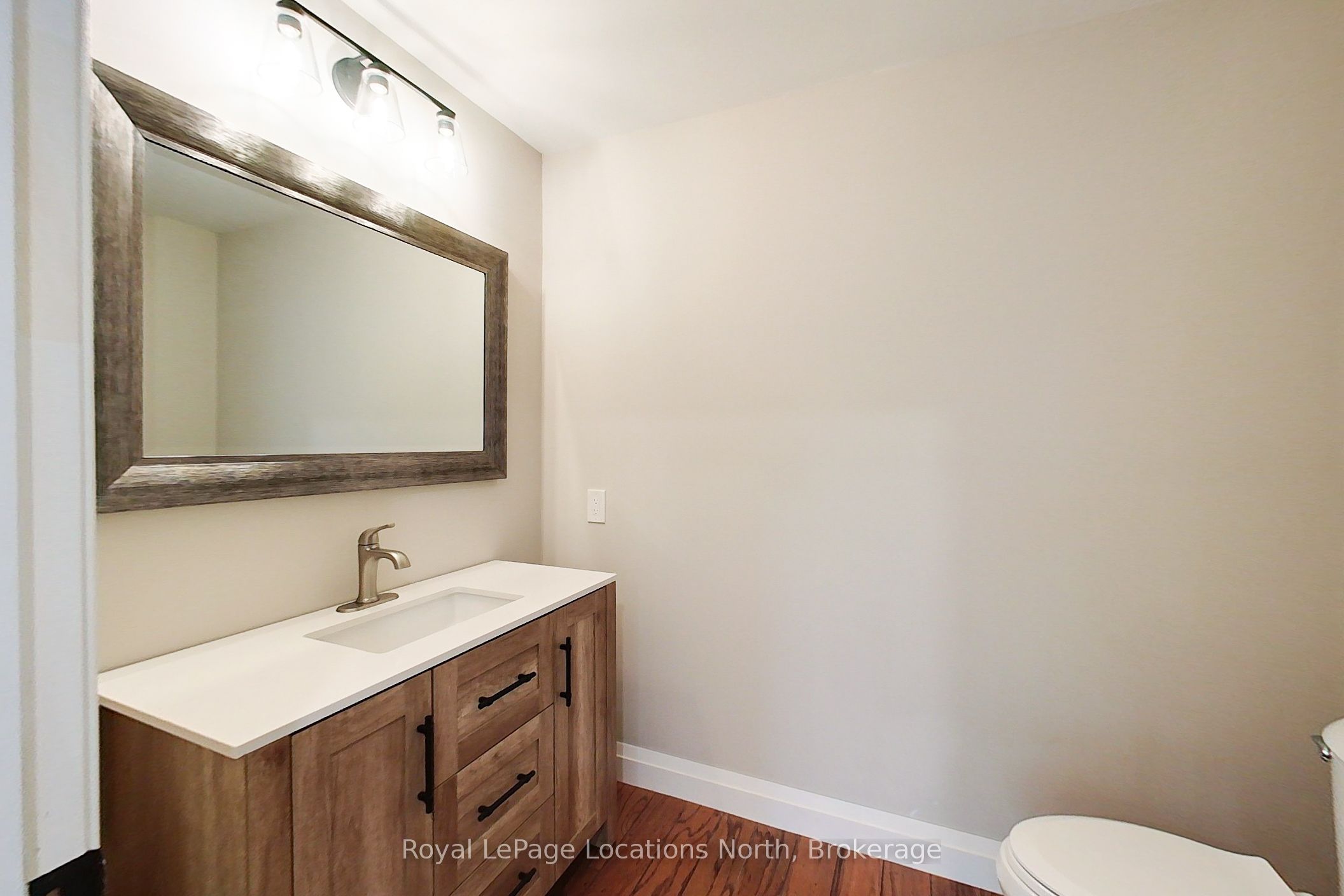 109 Robertson Avenue Property Photo 29