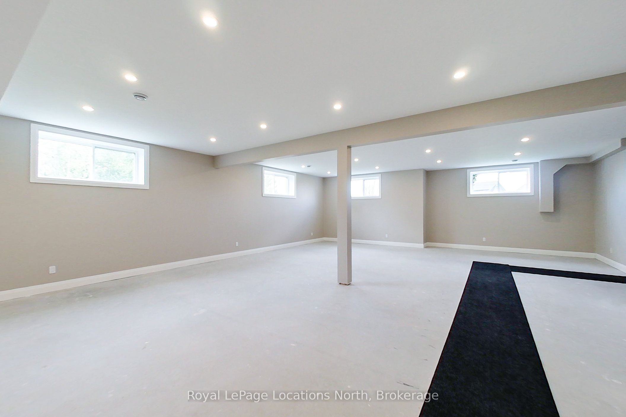 109 Robertson Avenue Property Photo 30