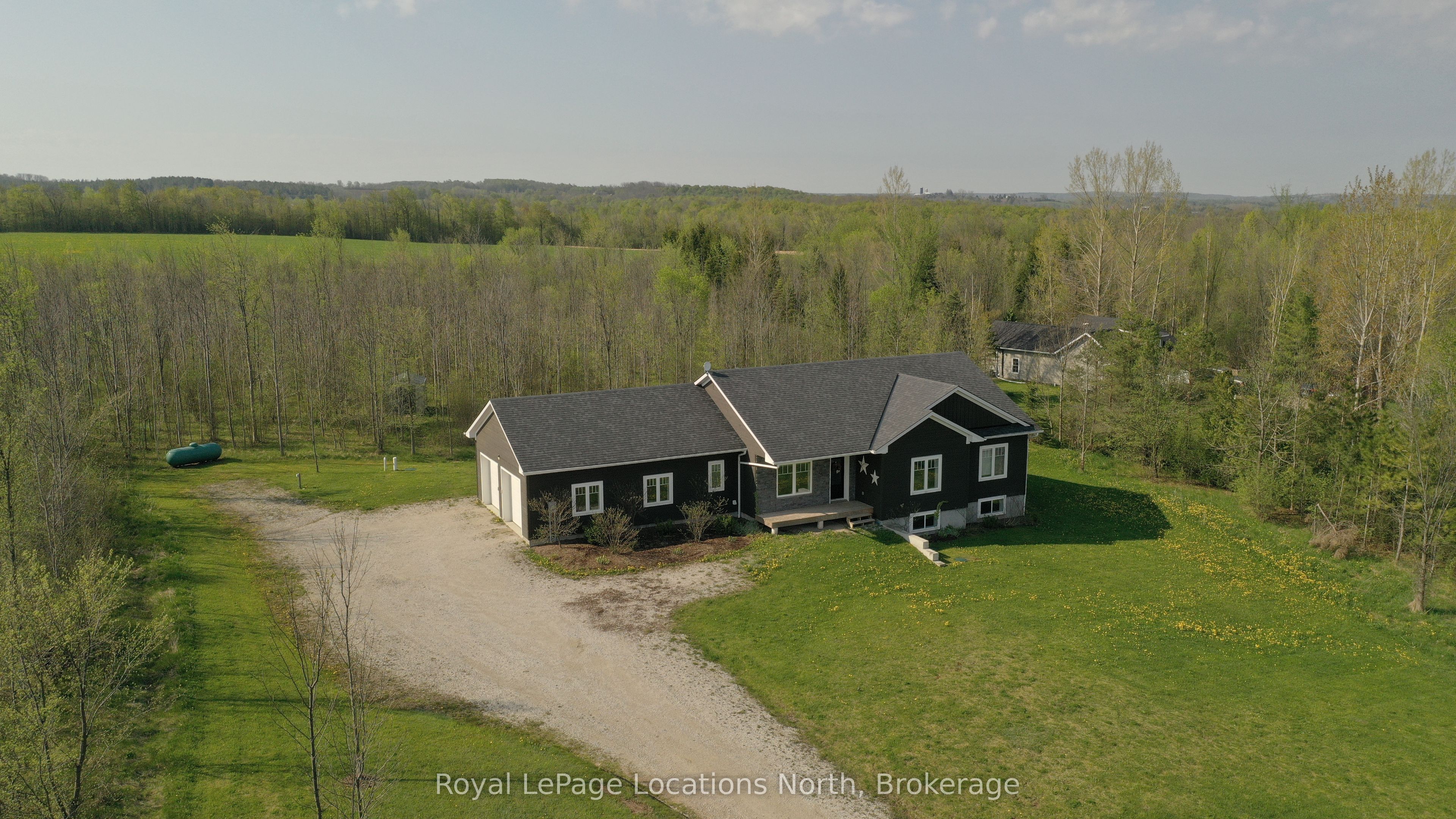 109 Robertson Avenue Property Photo 34