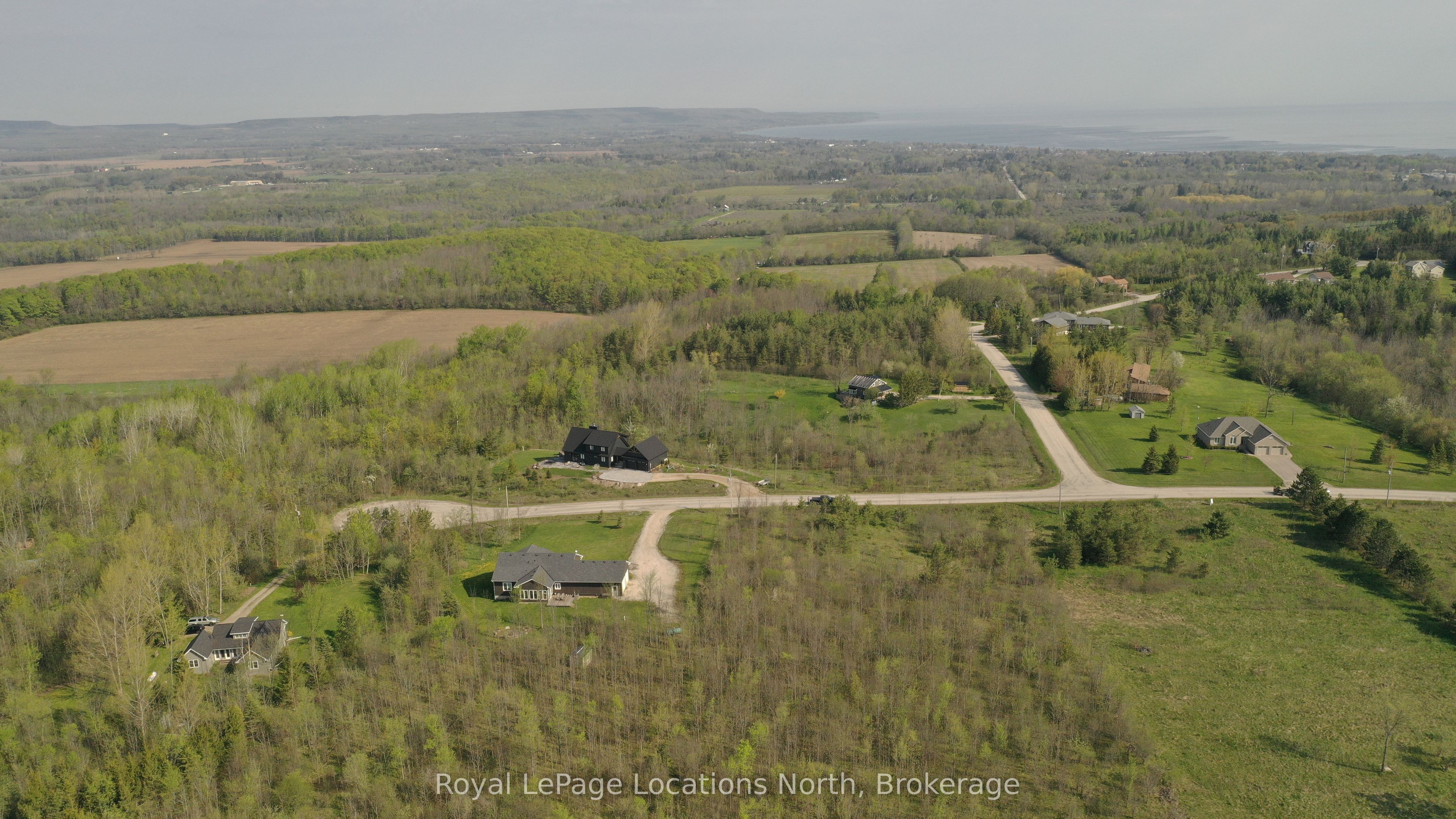 109 Robertson Avenue Property Photo 35