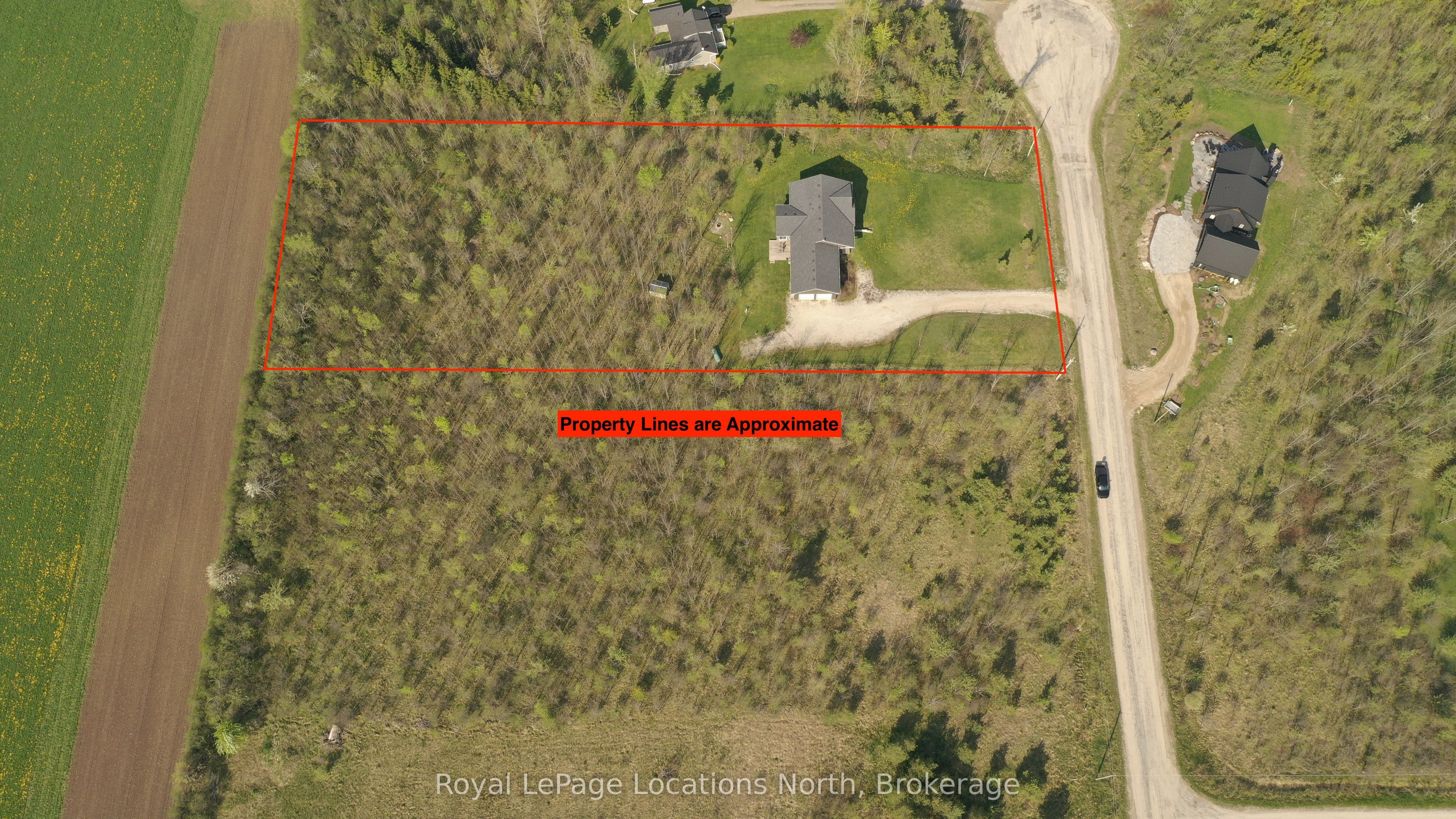 109 Robertson Avenue Property Photo 36
