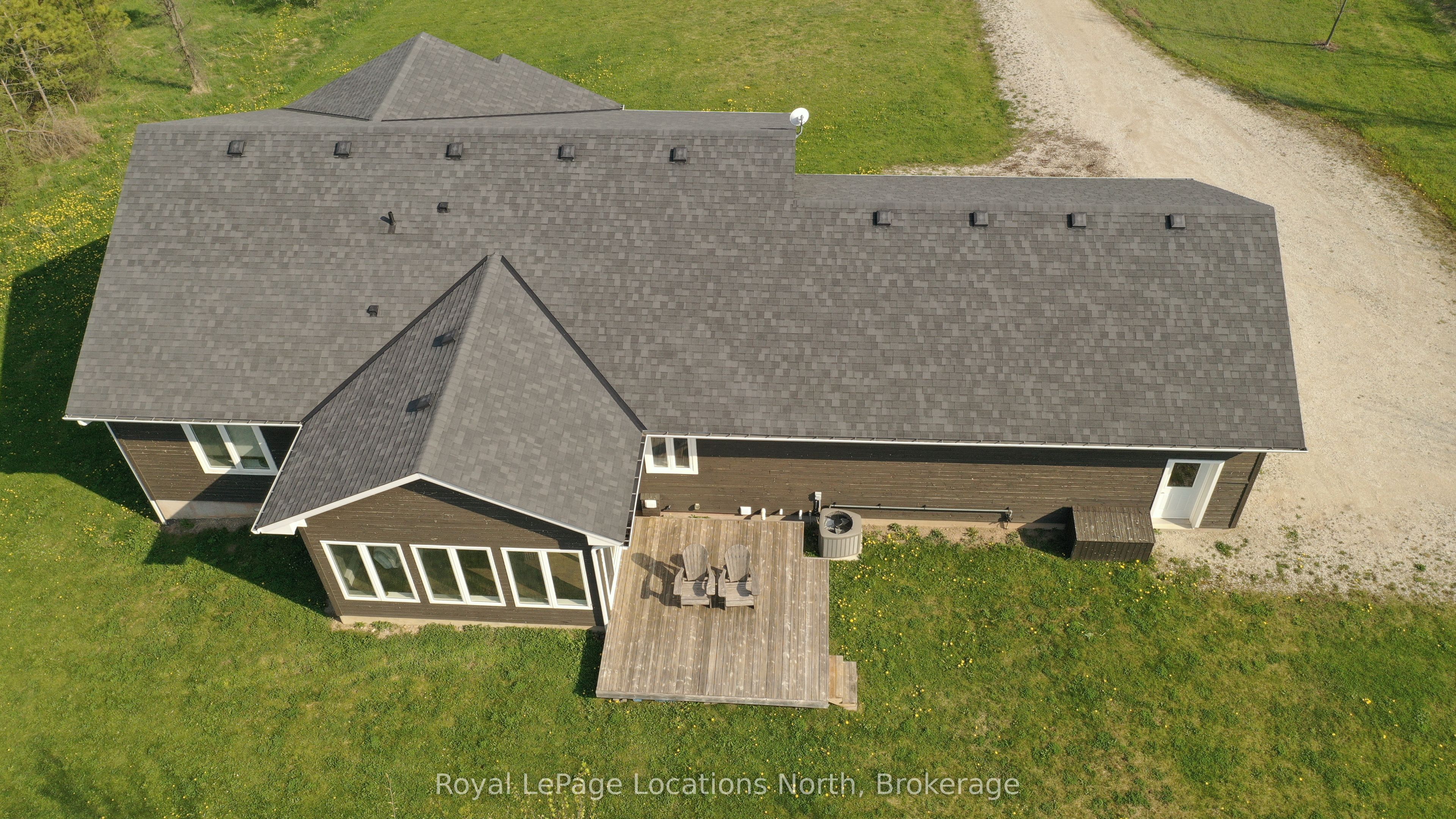 109 Robertson Avenue Property Photo 38