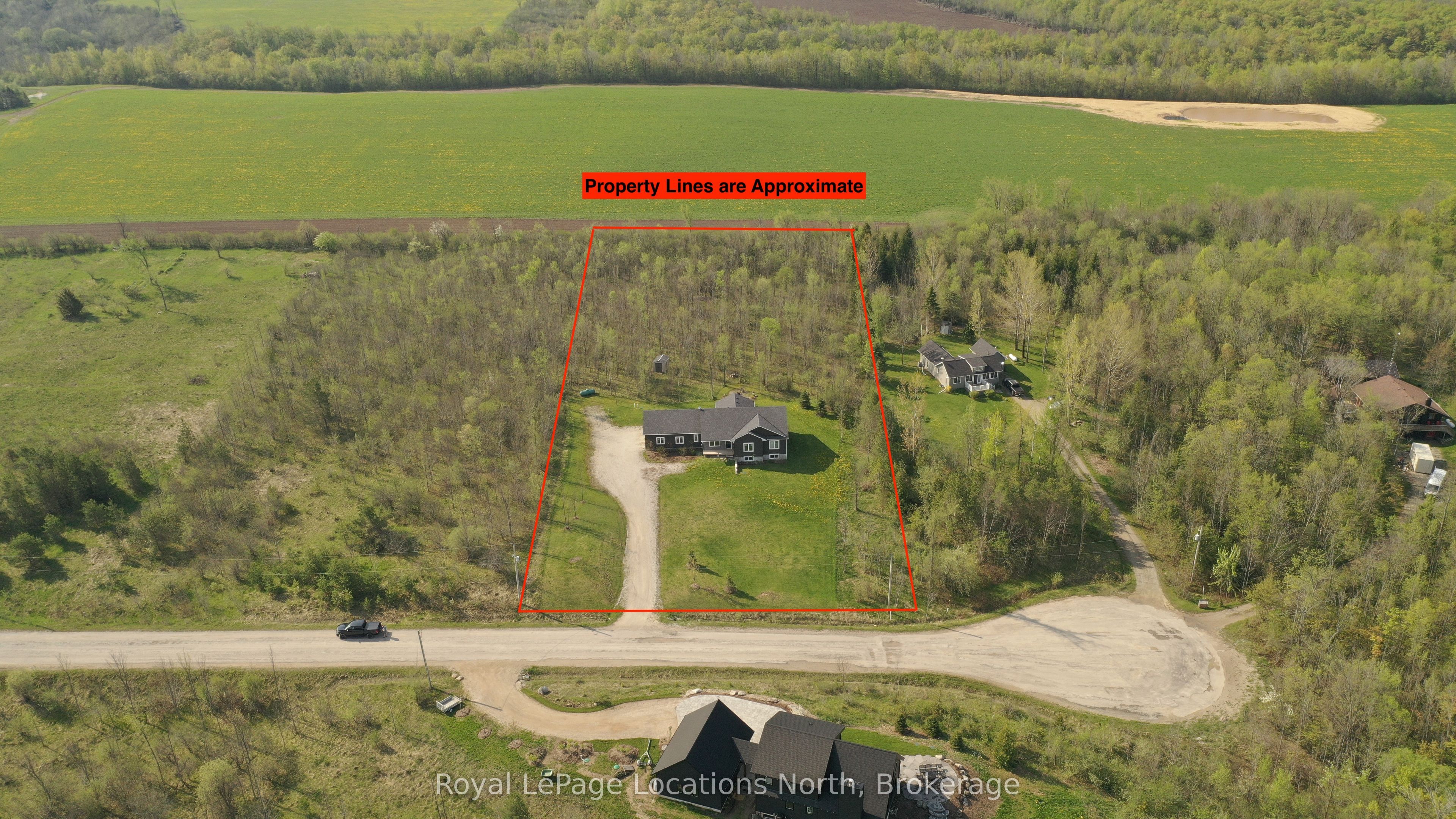 109 Robertson Avenue Property Photo 39