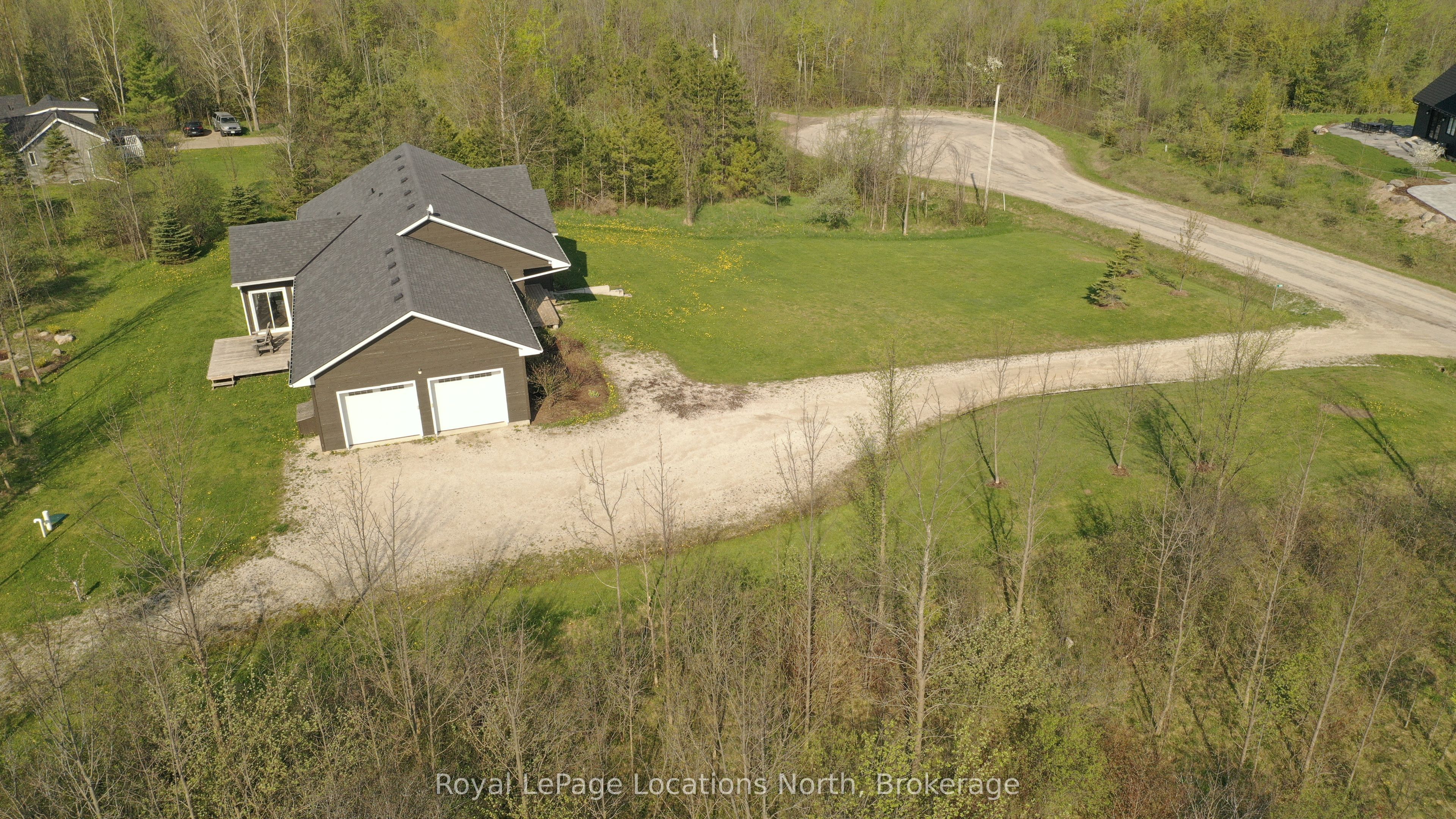 109 Robertson Avenue Property Photo 40