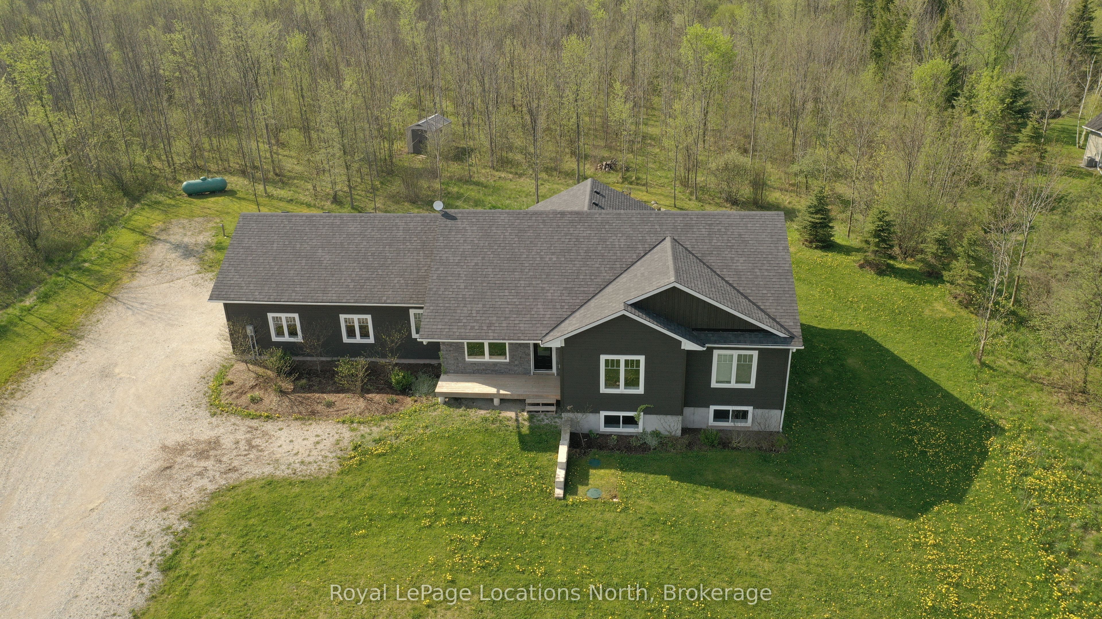 109 Robertson Avenue Property Photo 41