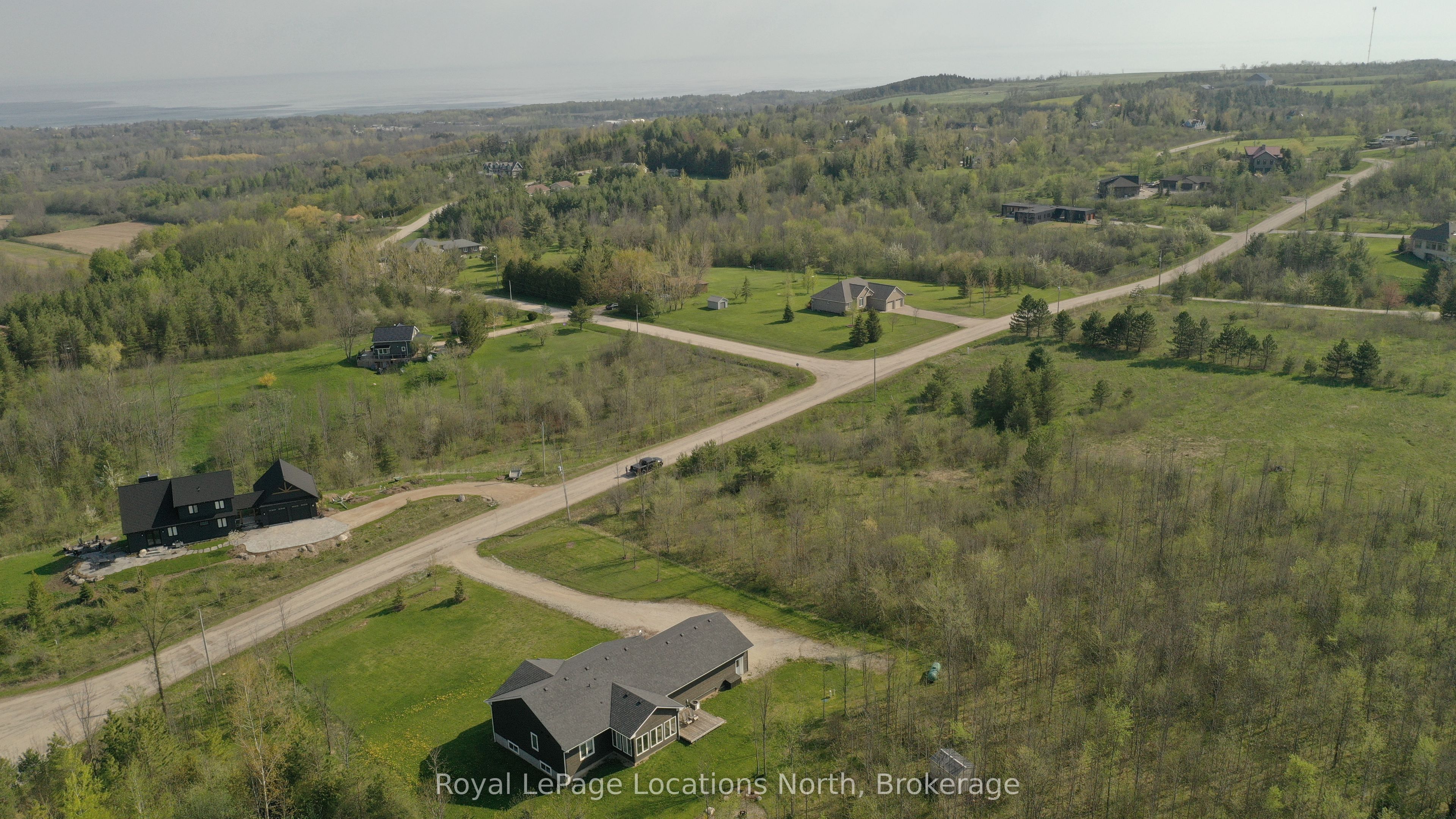 109 Robertson Avenue Property Photo 42