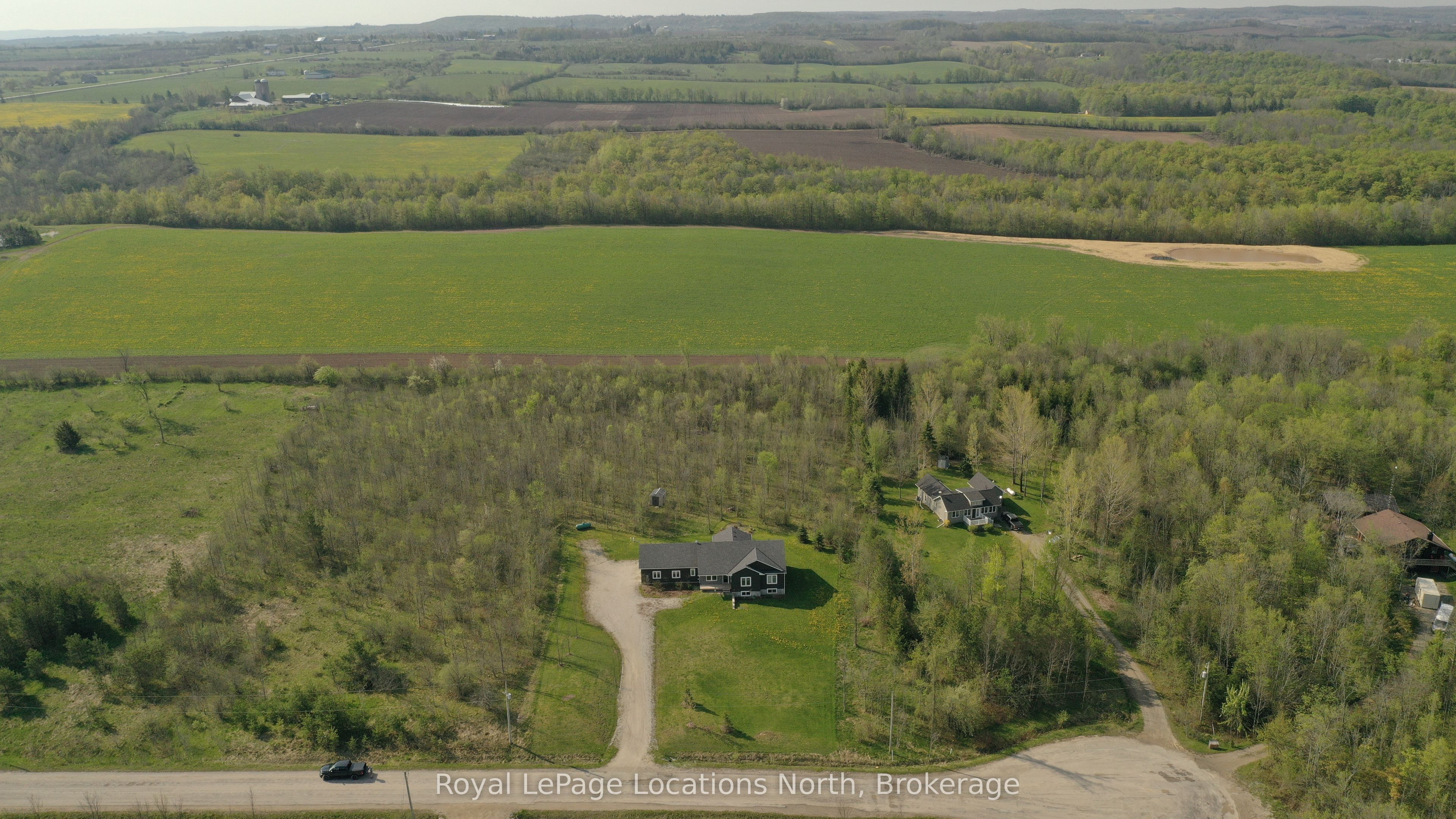 109 Robertson Avenue Property Photo 43