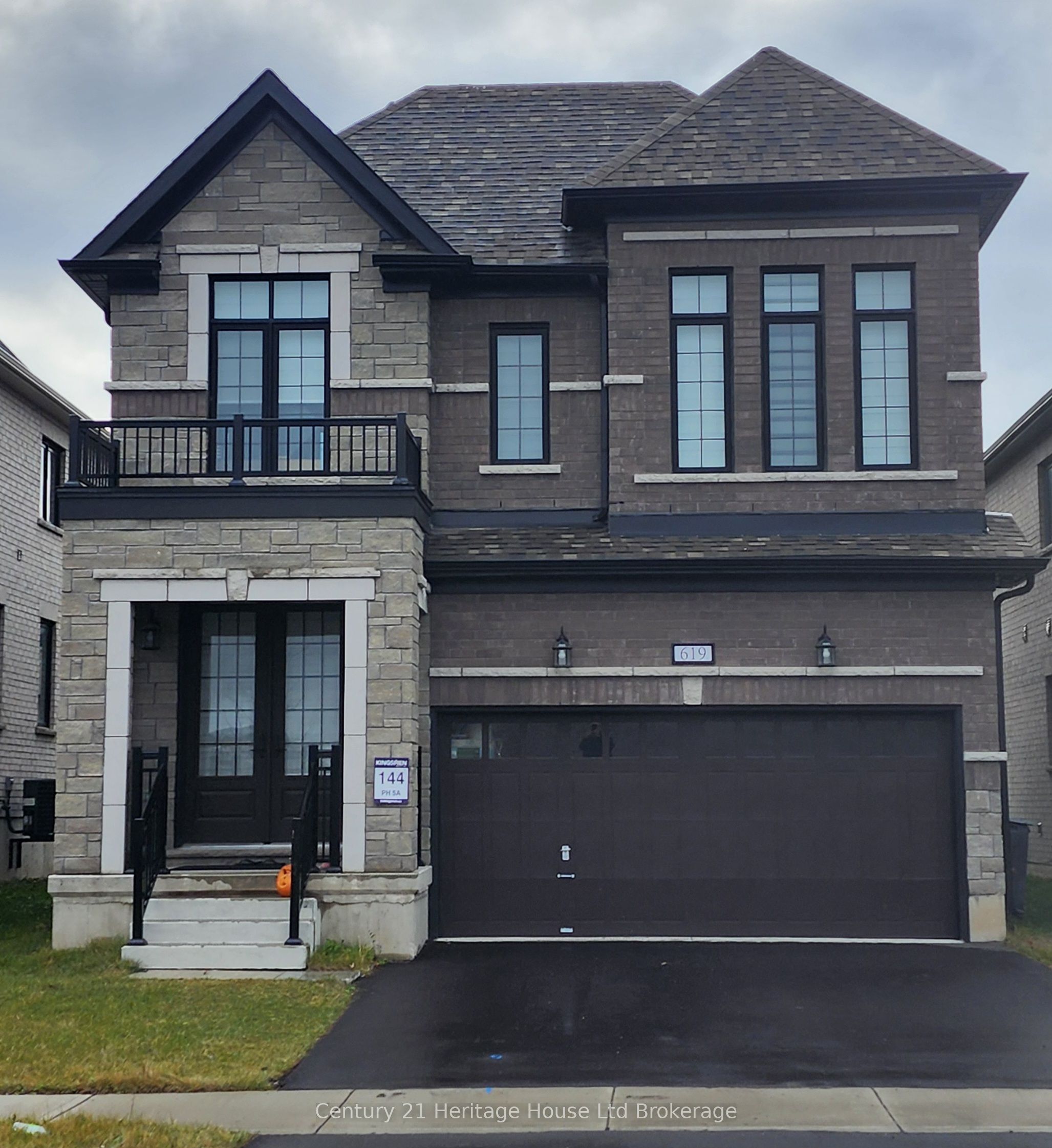 619 Bedi Drive Property Photo 1