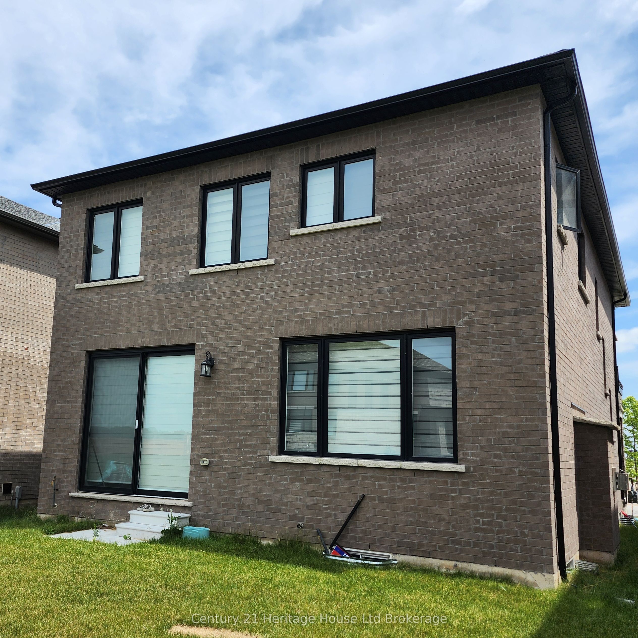 619 Bedi Drive Property Photo 3
