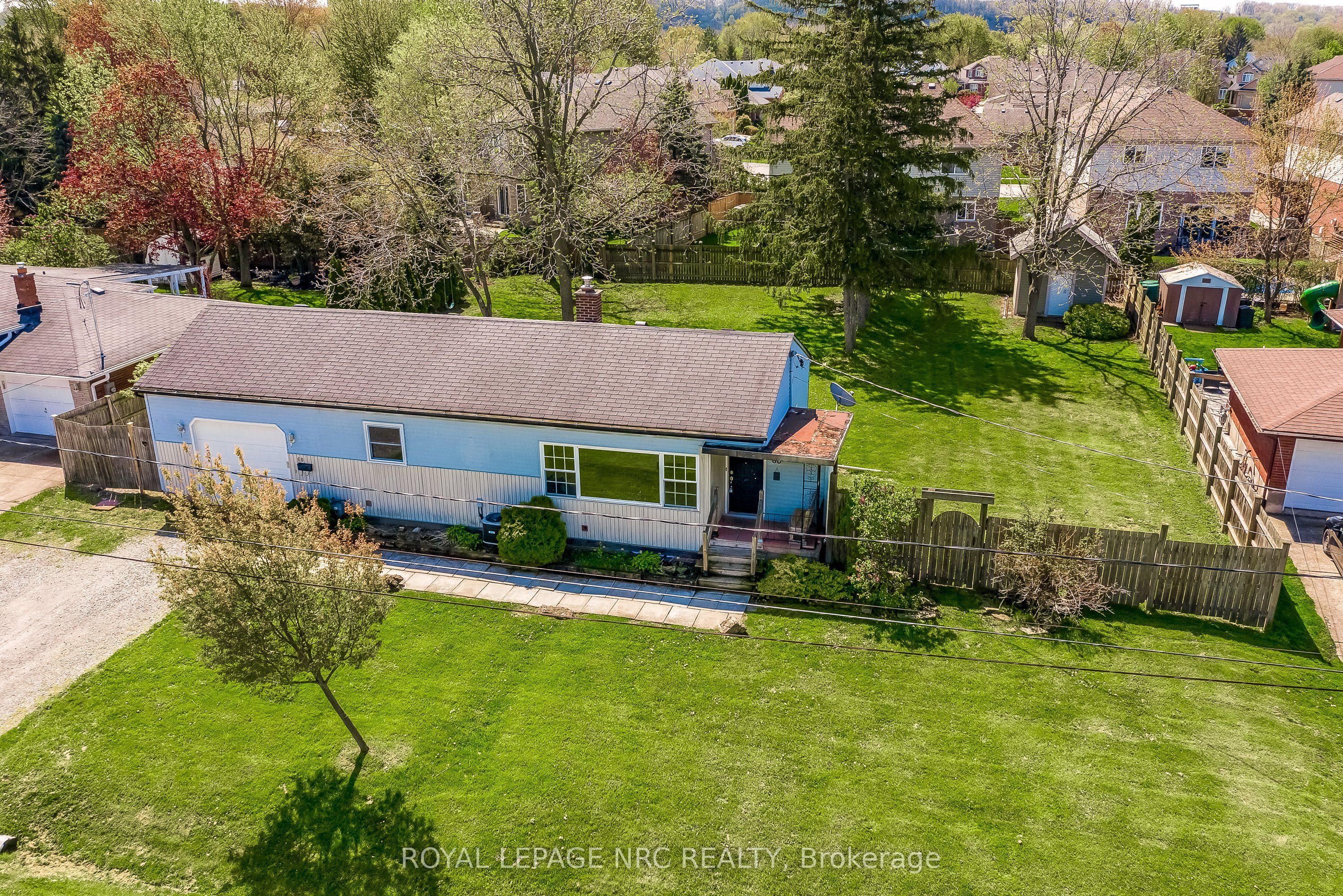 60 Valley Road Property Photo 1