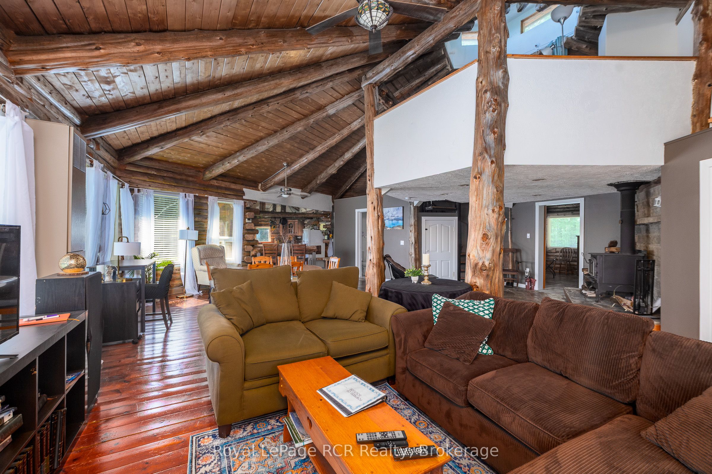 776318 Highway 10 Property Photo 7