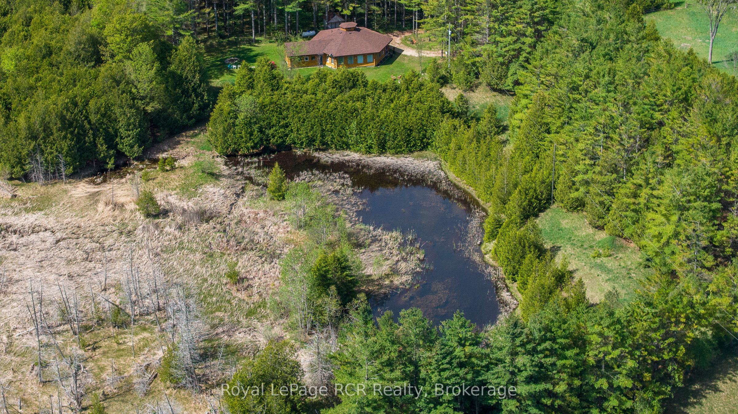 776318 Highway 10 Property Photo 33