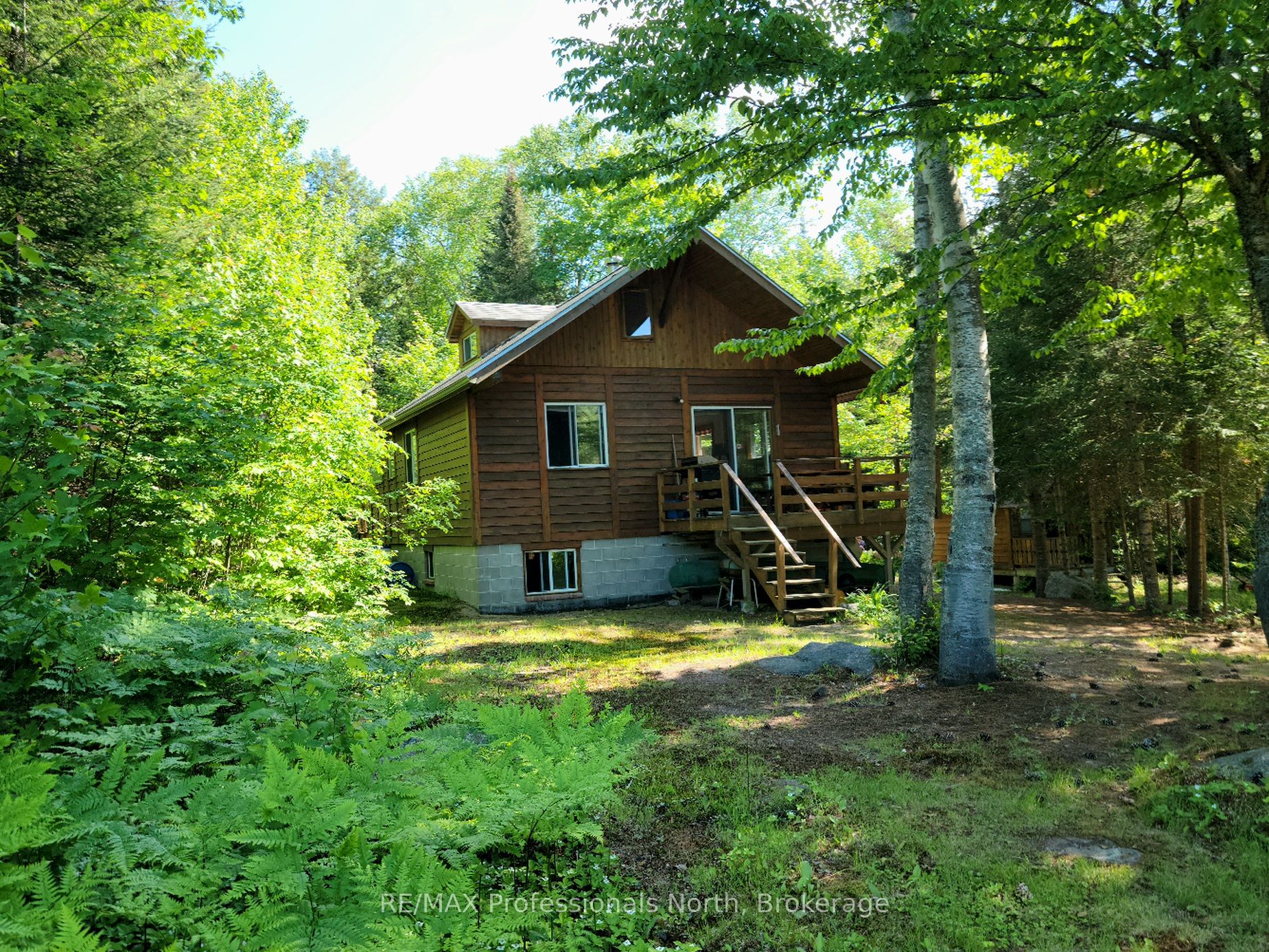 359 Grass Lake Road Property Photo 3
