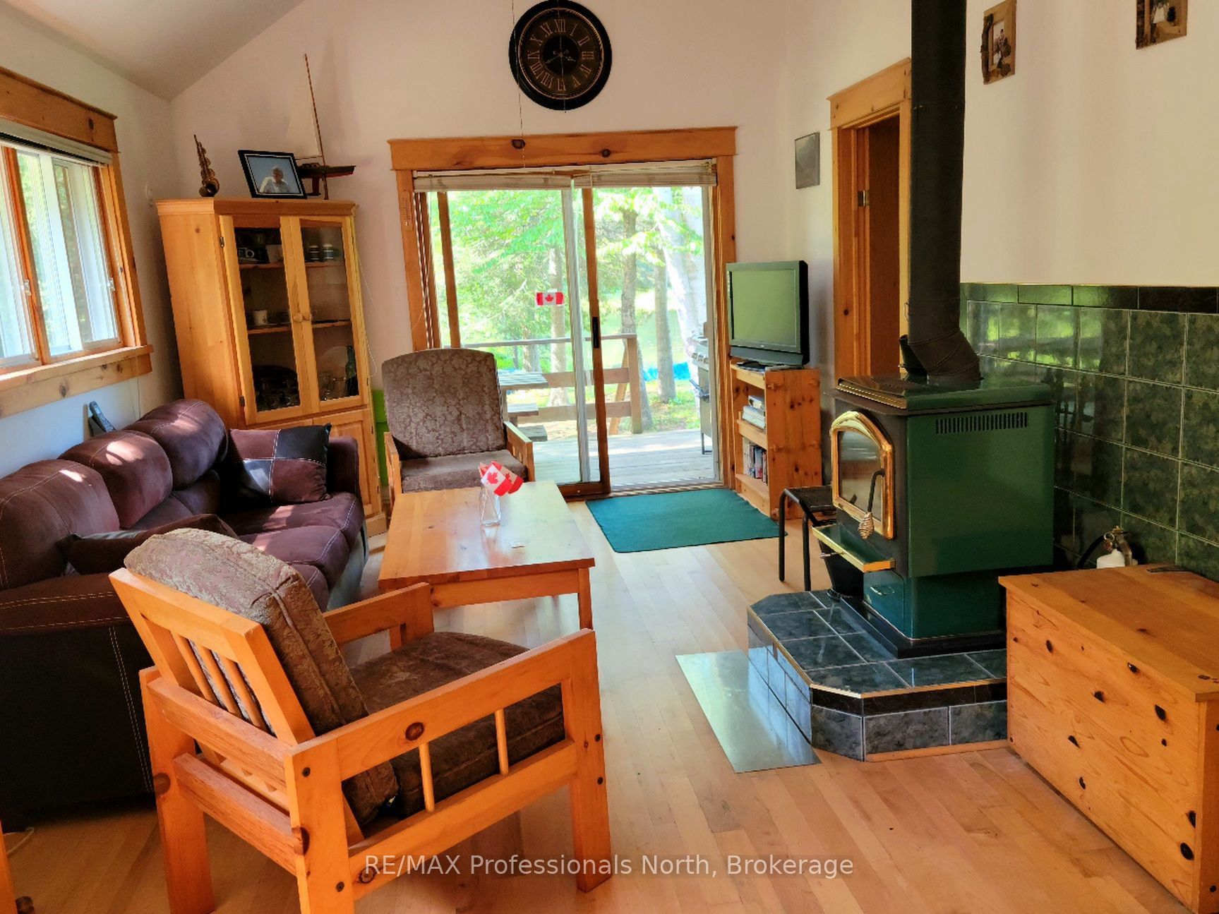 359 Grass Lake Road Property Photo 4