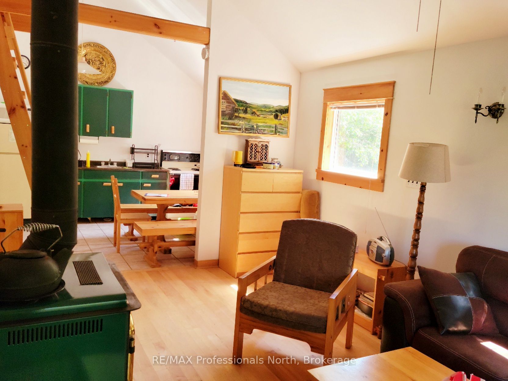 359 Grass Lake Road Property Photo 5