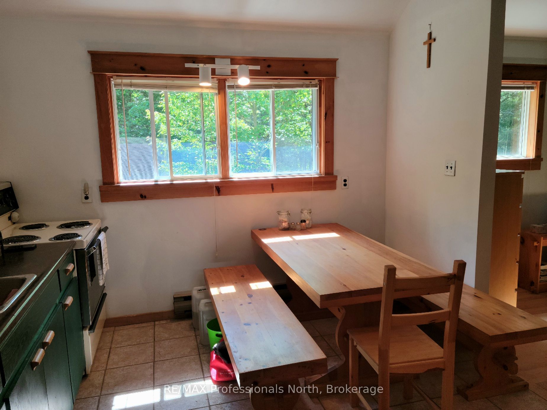 359 Grass Lake Road Property Photo 6