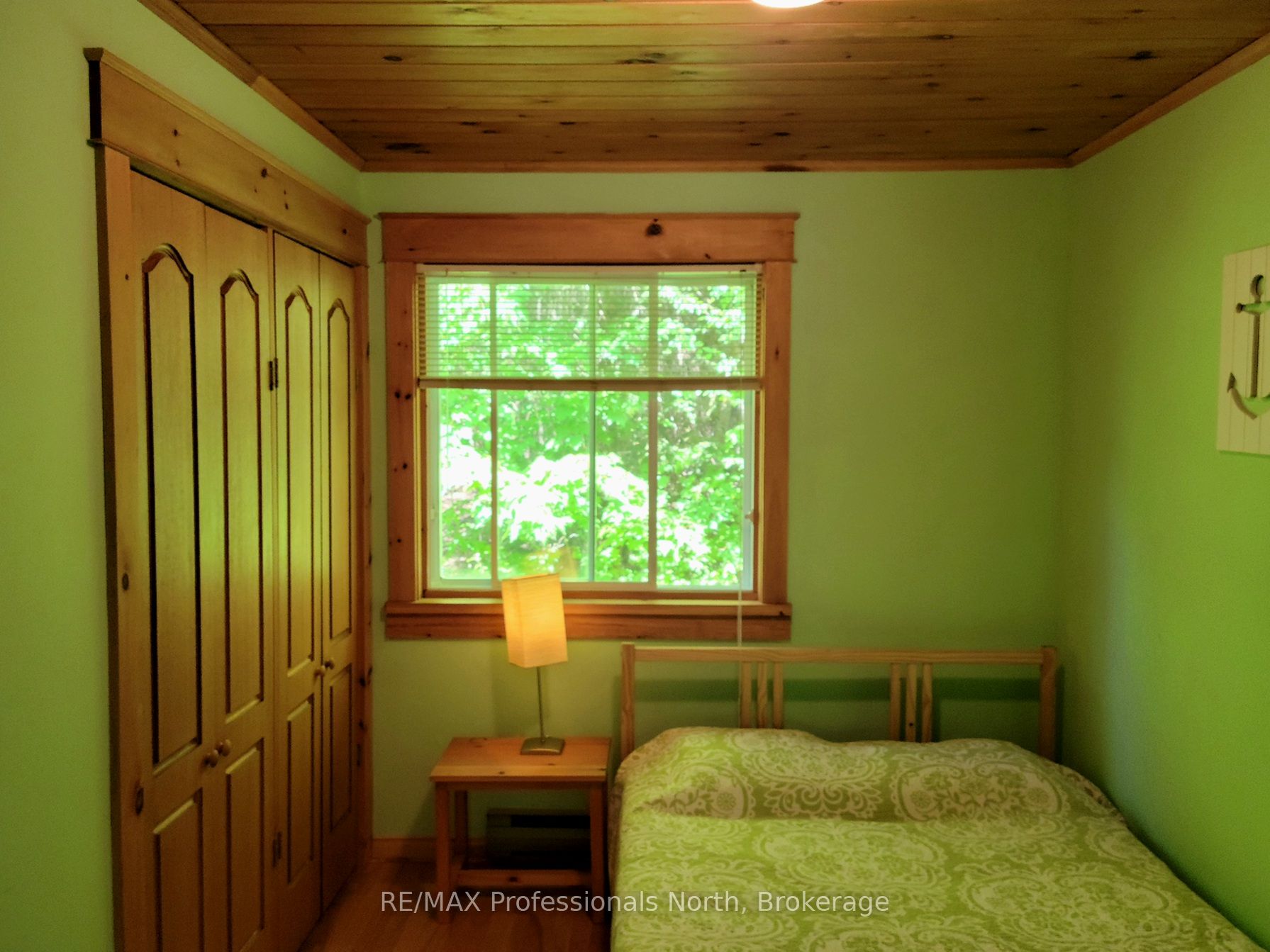 359 Grass Lake Road Property Photo 10