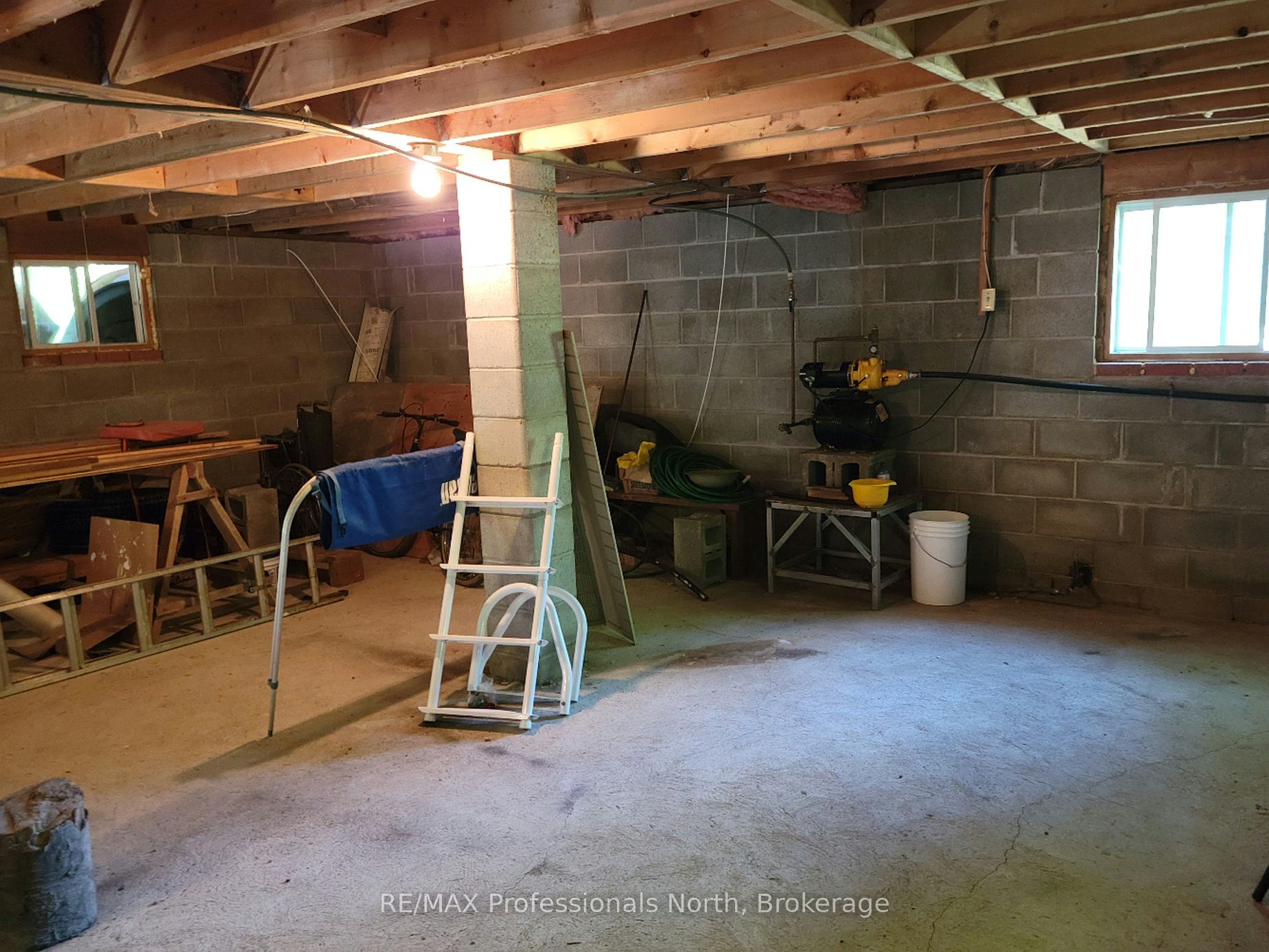 359 Grass Lake Road Property Photo 15
