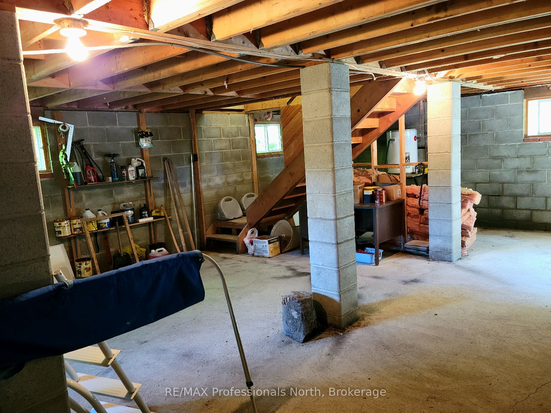 359 Grass Lake Road Property Photo 16