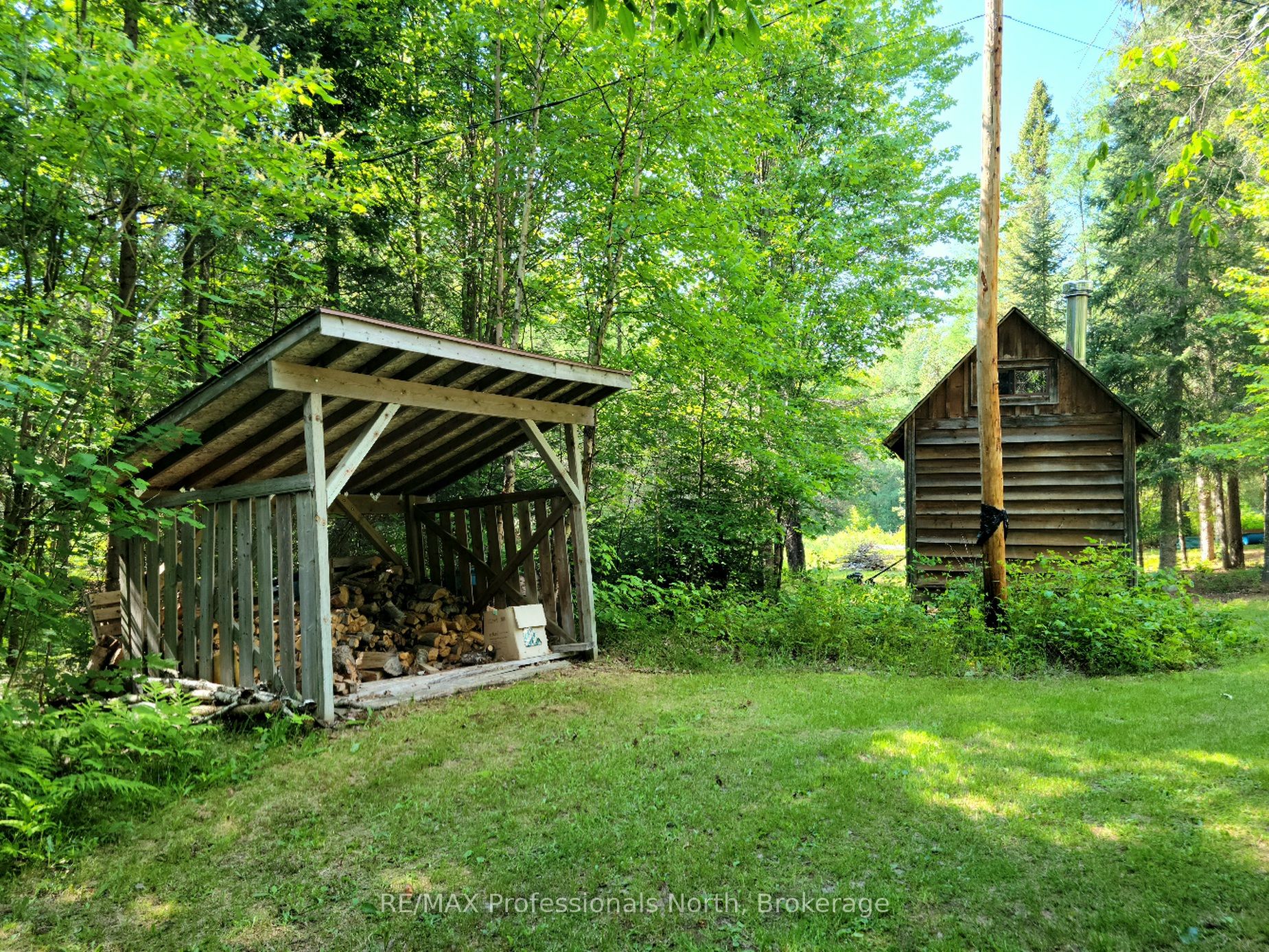 359 Grass Lake Road Property Photo 17