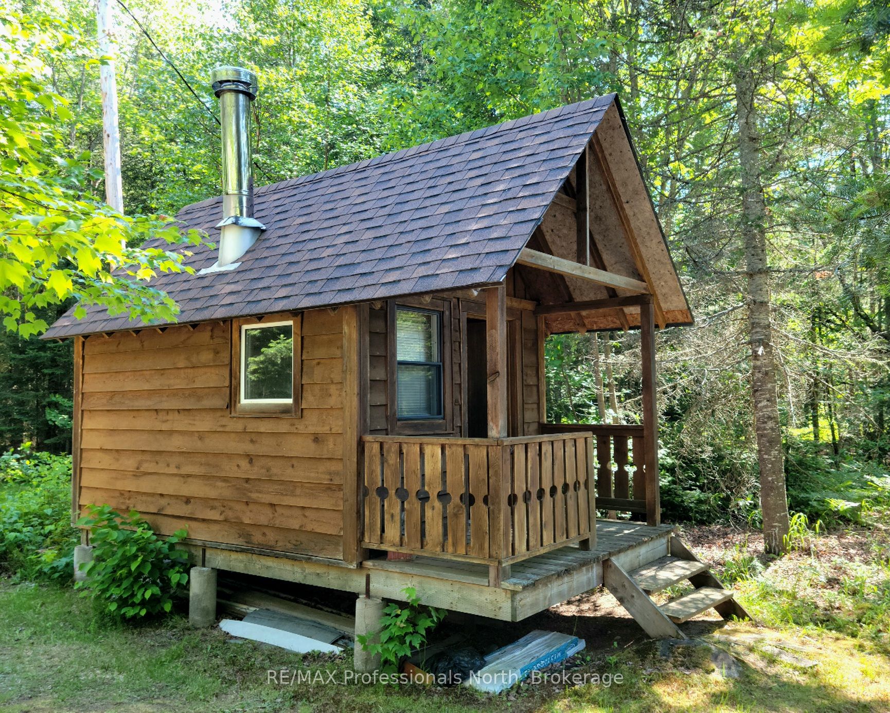 359 Grass Lake Road Property Photo 18