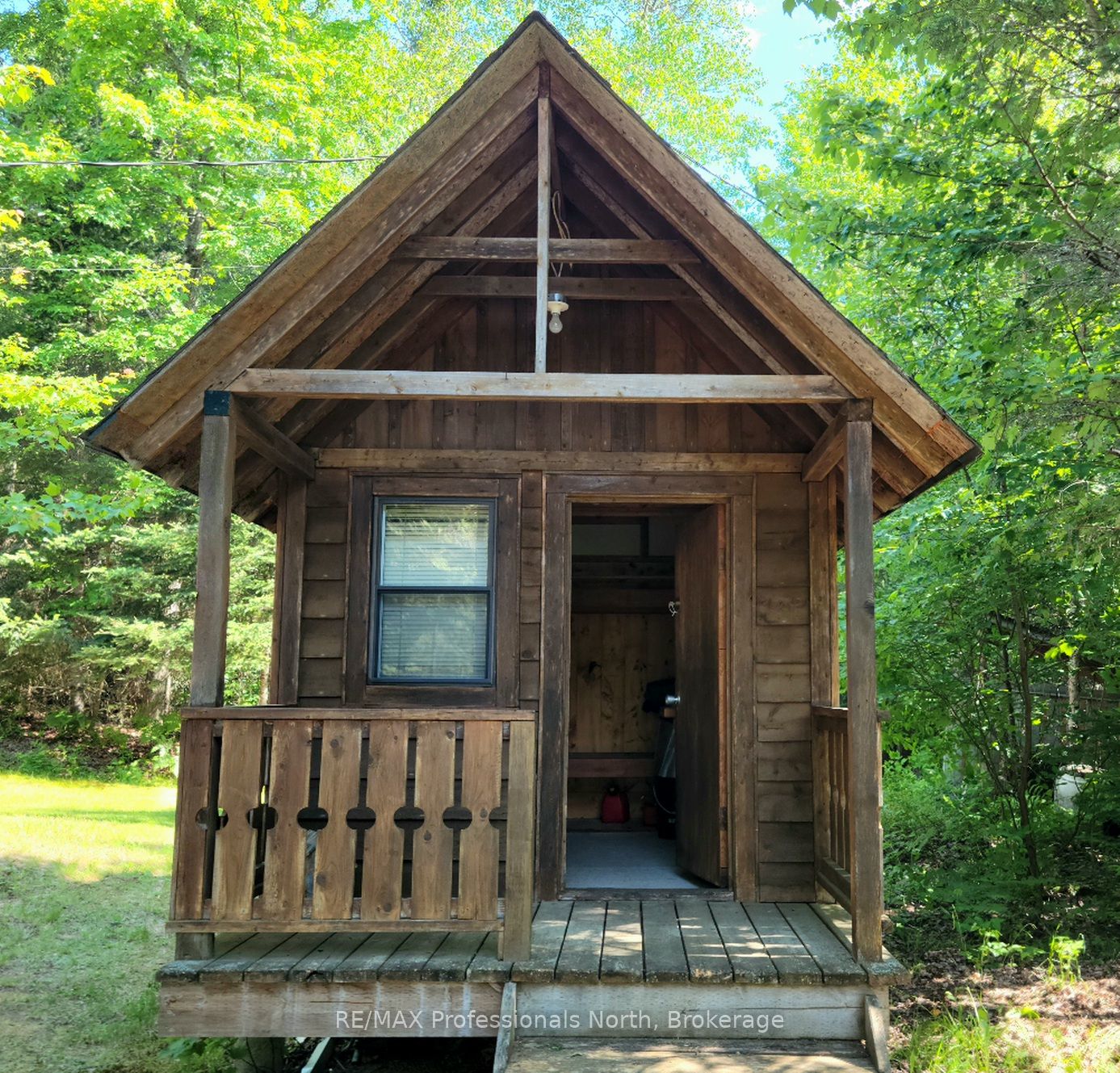 359 Grass Lake Road Property Photo 19
