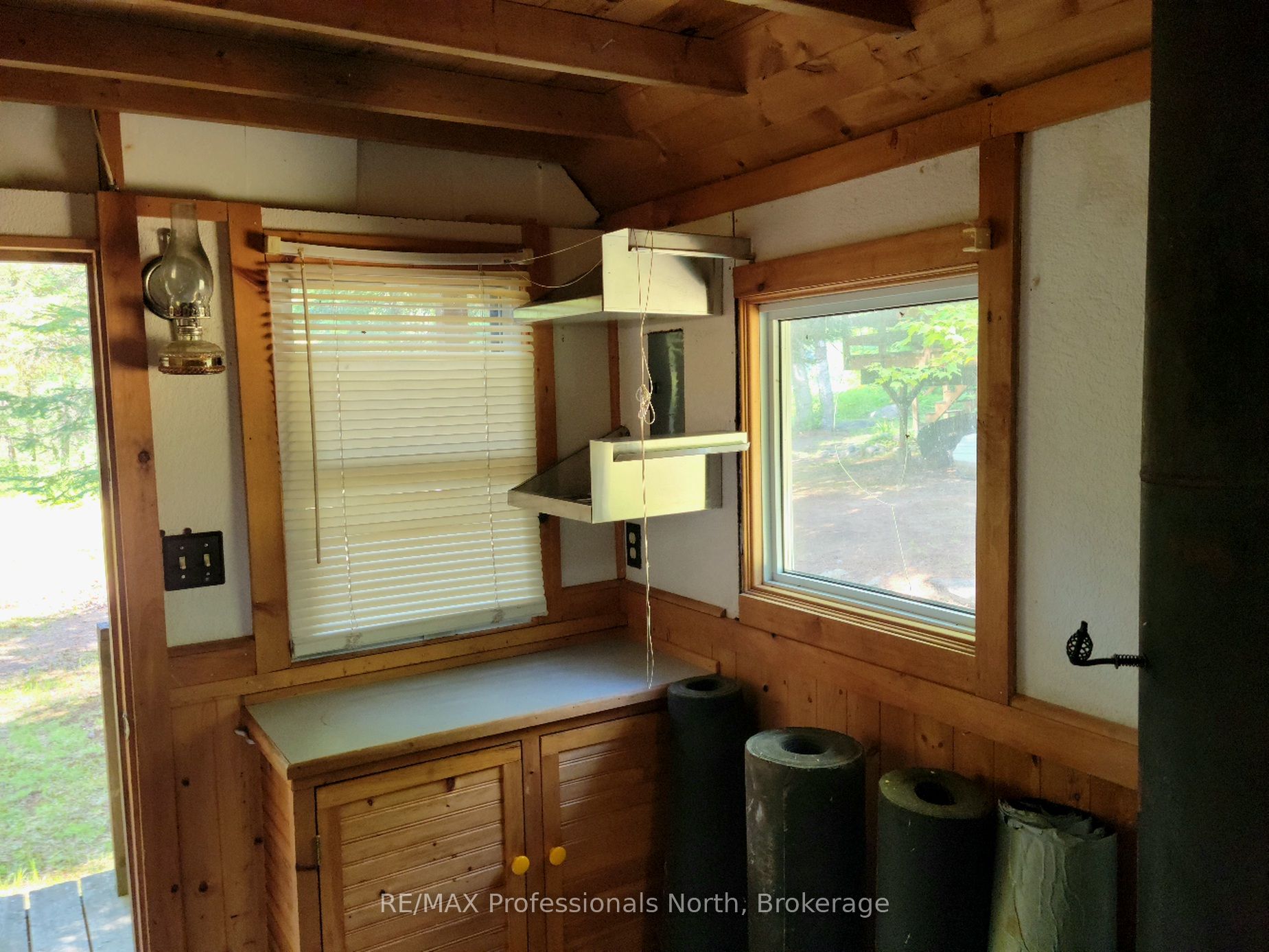359 Grass Lake Road Property Photo 20