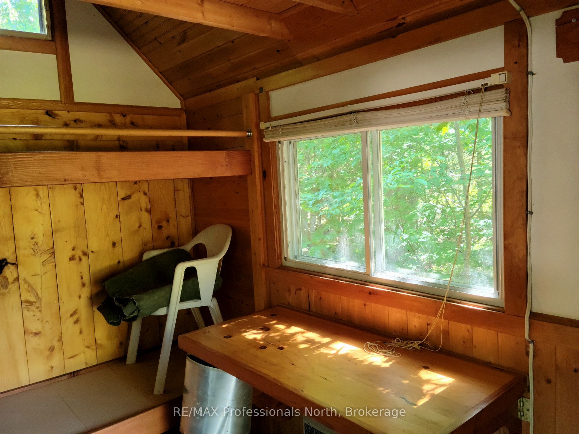 359 Grass Lake Road Property Photo 21