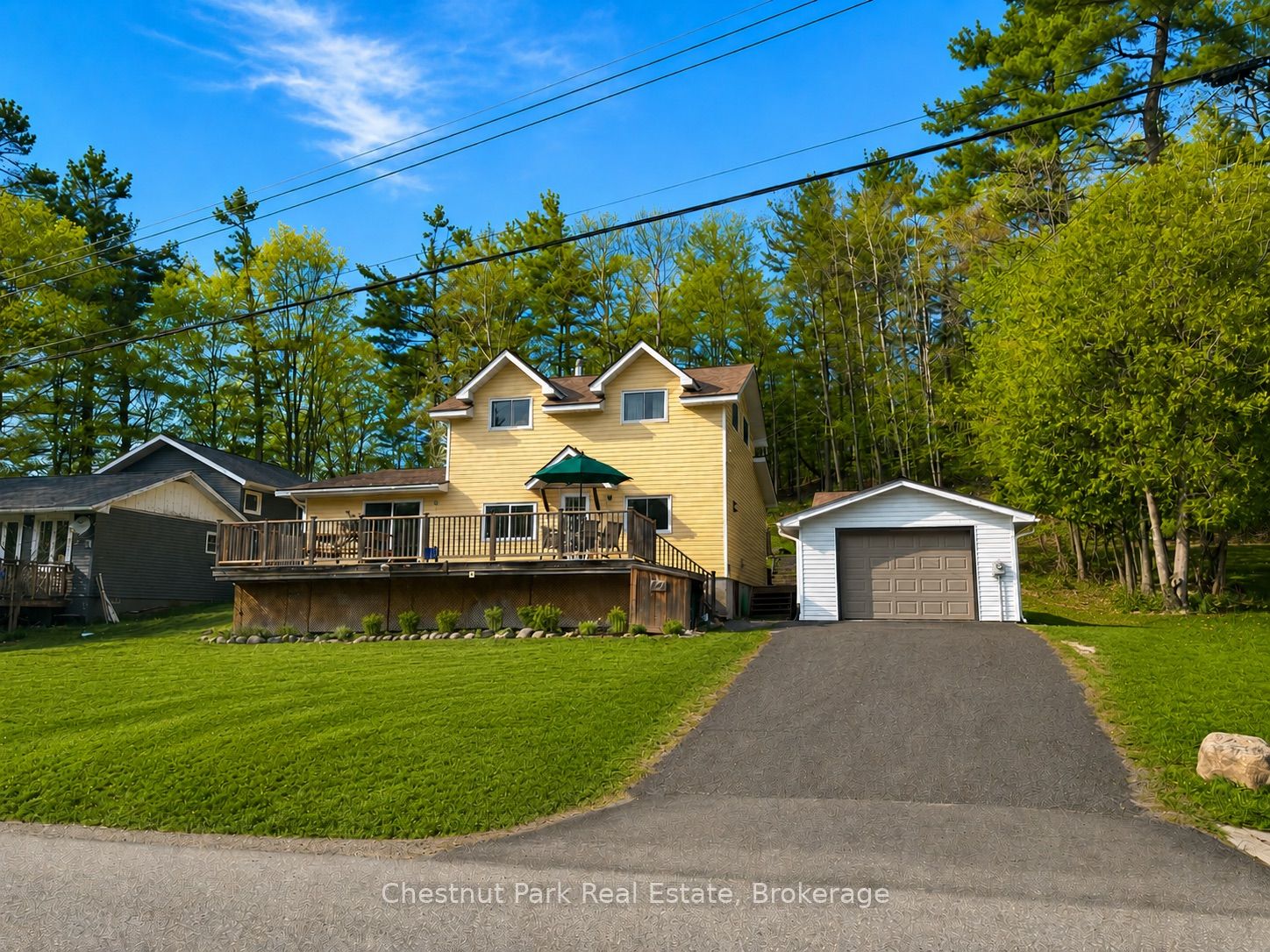 12 Ferndale Road Property Photo 2