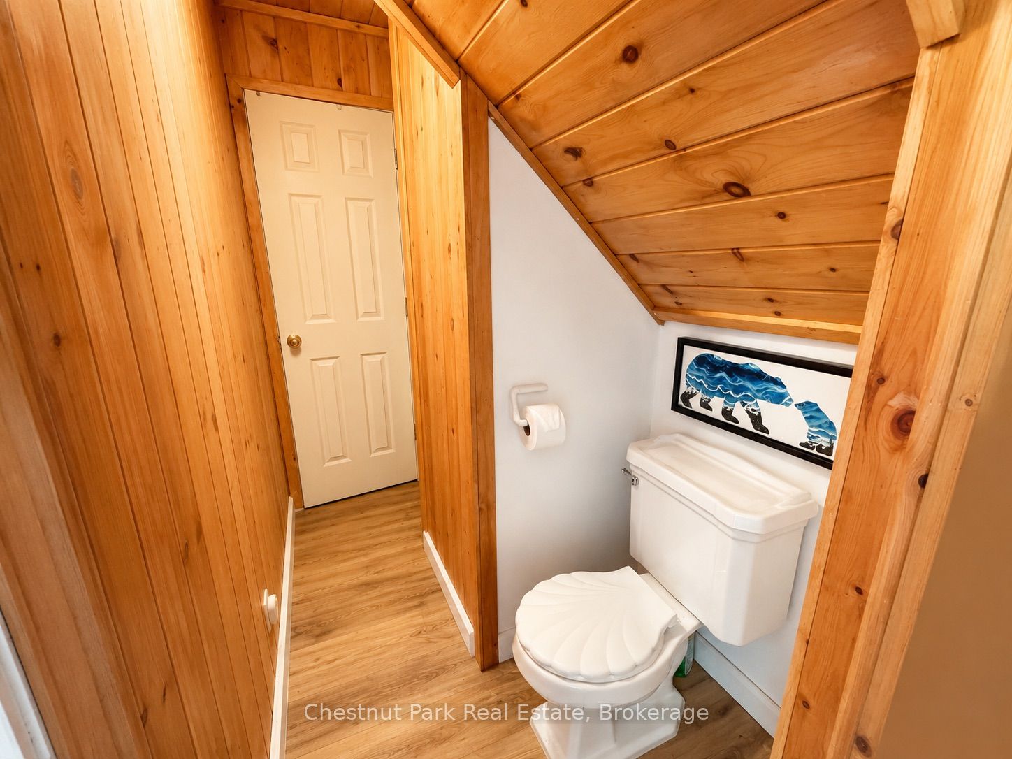 12 Ferndale Road Property Photo 7