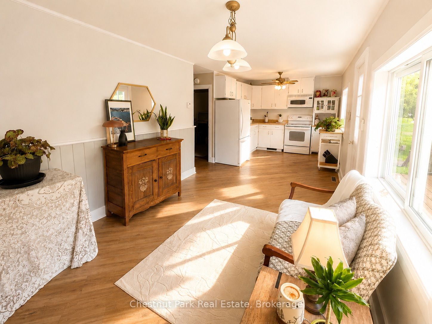 12 Ferndale Road Property Photo 9