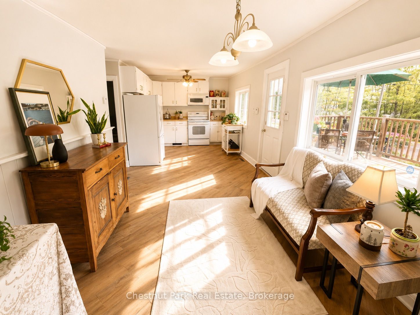12 Ferndale Road Property Photo 10