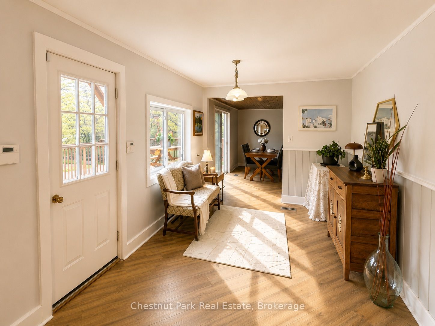 12 Ferndale Road Property Photo 12
