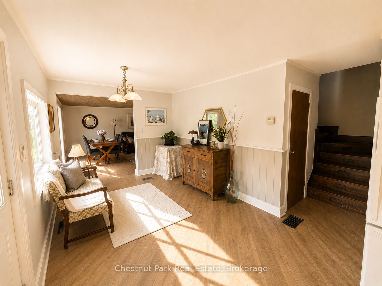 12 Ferndale Road Property Photo 13