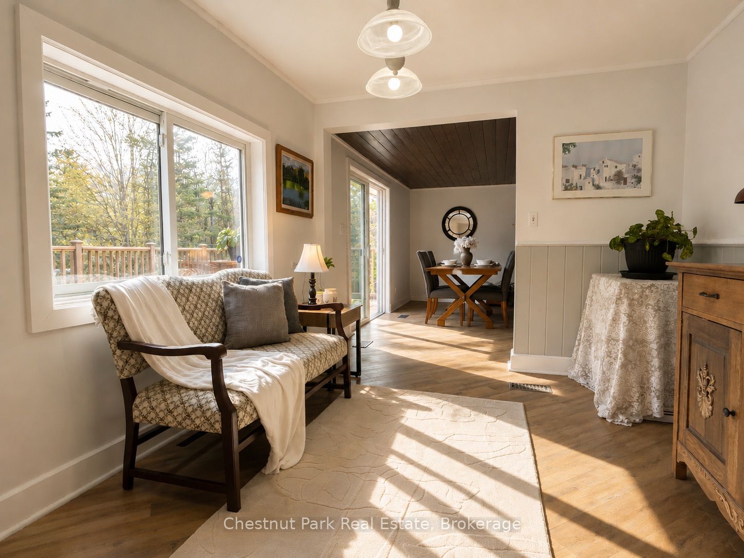 12 Ferndale Road Property Photo 15