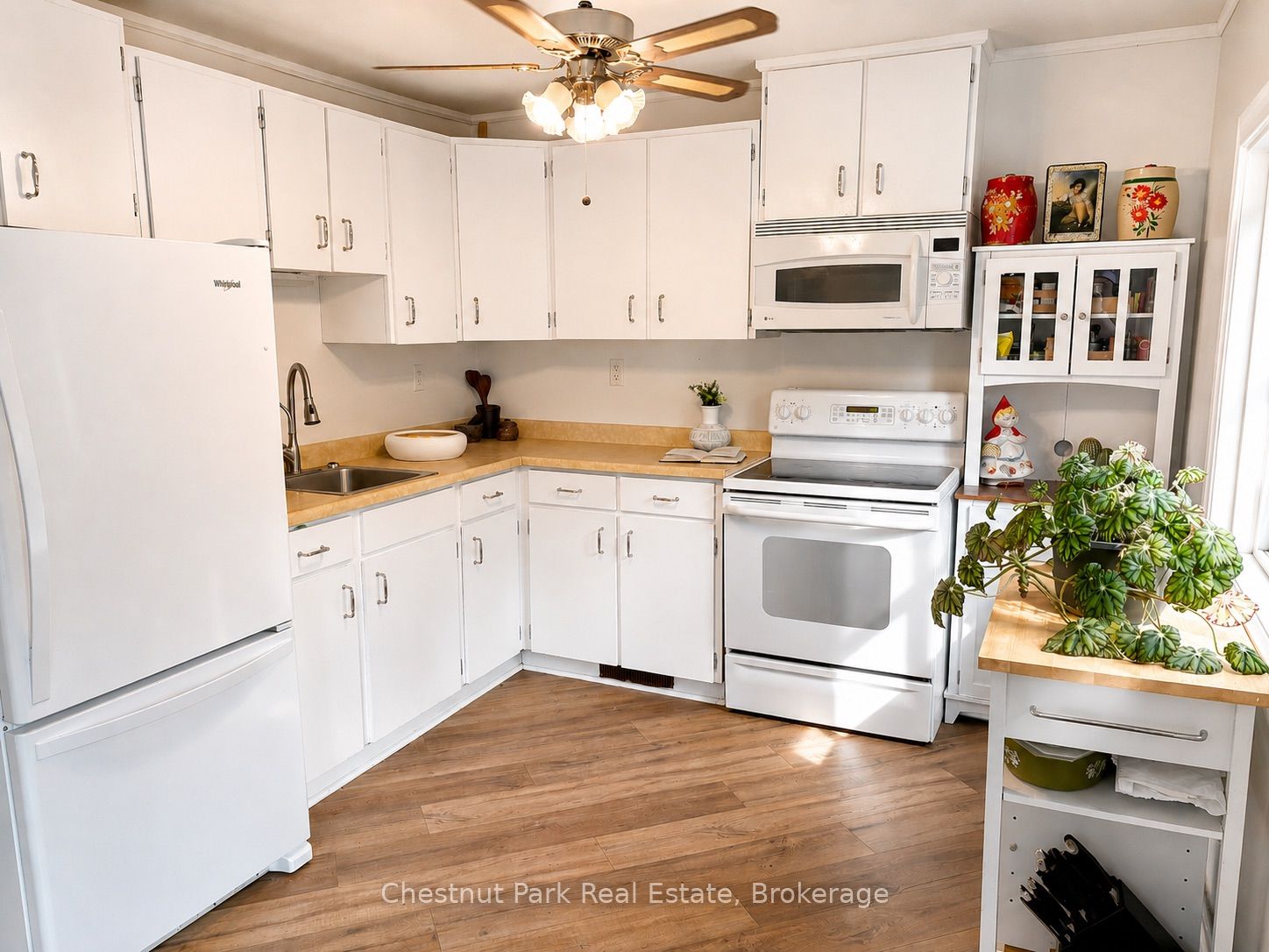 12 Ferndale Road Property Photo 16