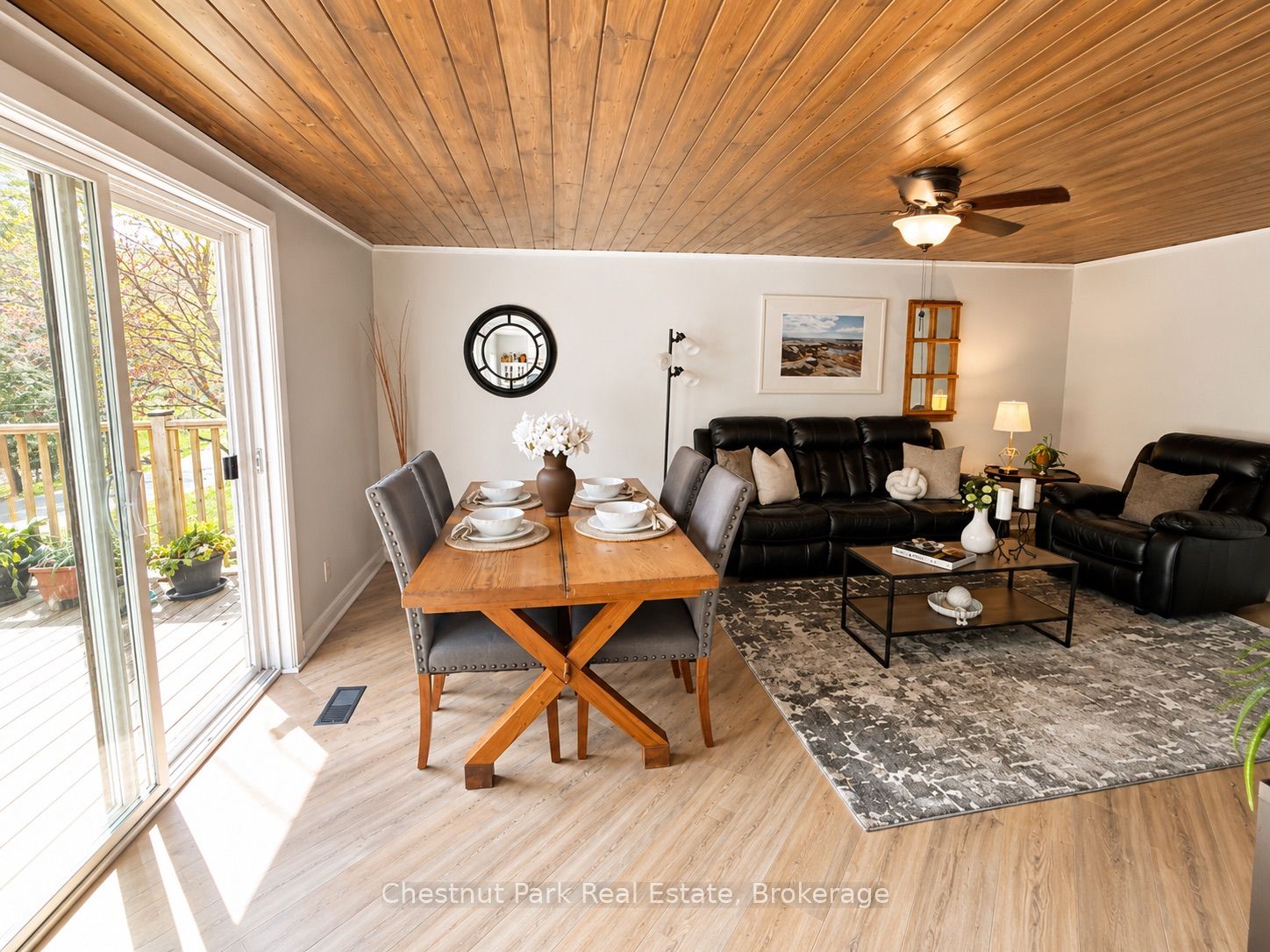 12 Ferndale Road Property Photo 18