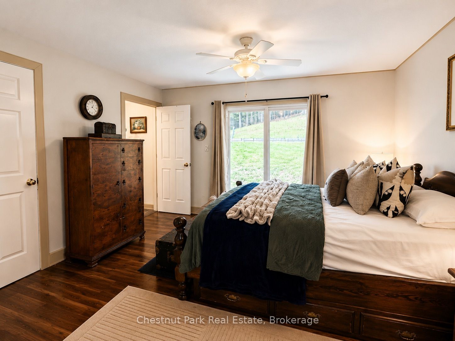 12 Ferndale Road Property Photo 28