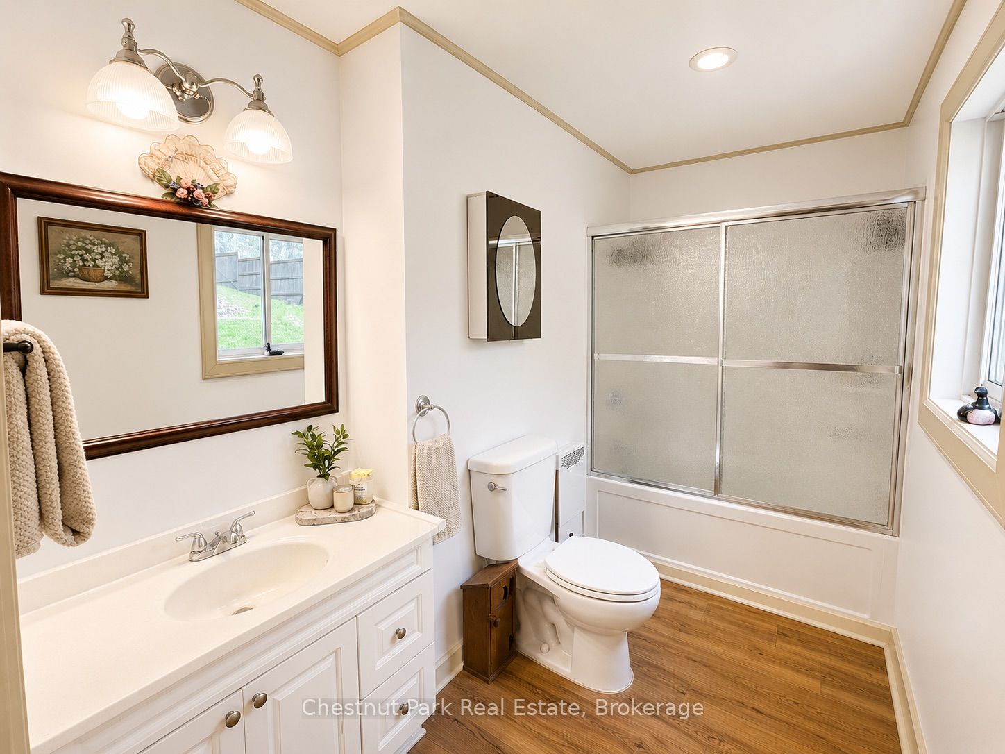 12 Ferndale Road Property Photo 29