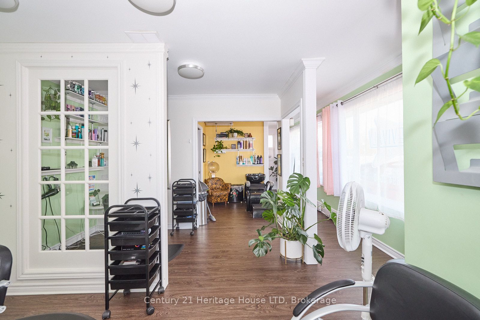 154 Ridge Road Property Photo 2
