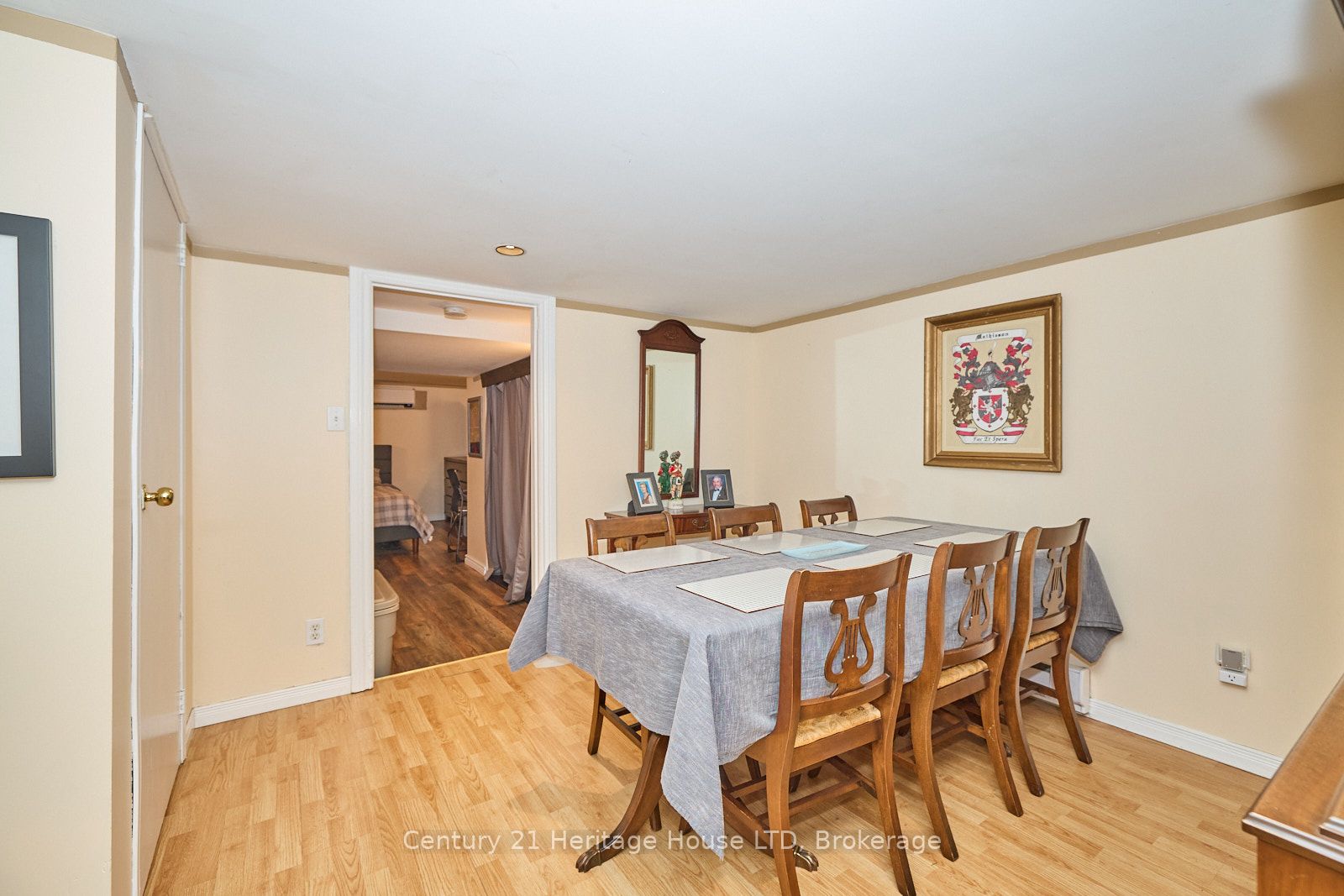 154 Ridge Road Property Photo 7