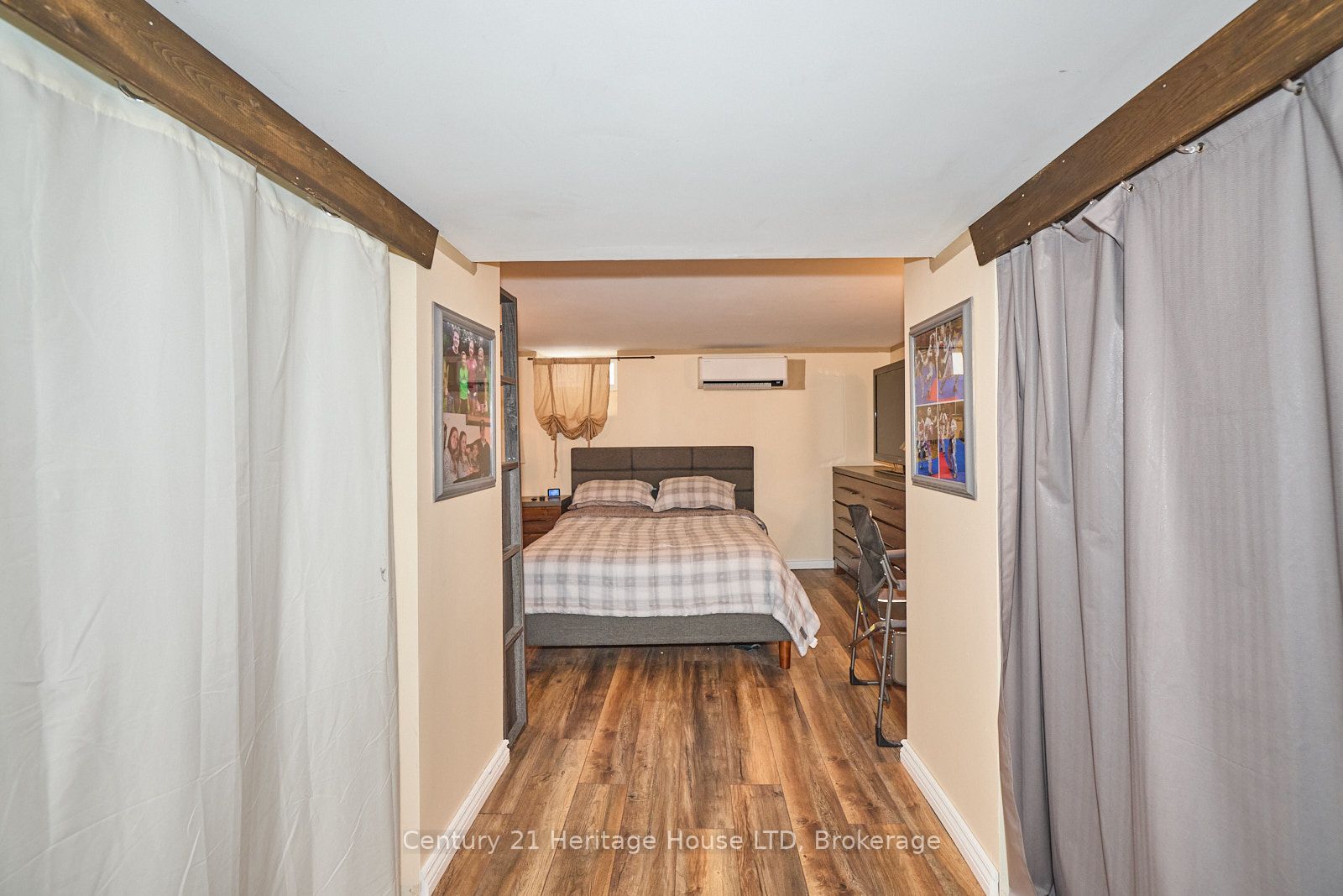 154 Ridge Road Property Photo 8