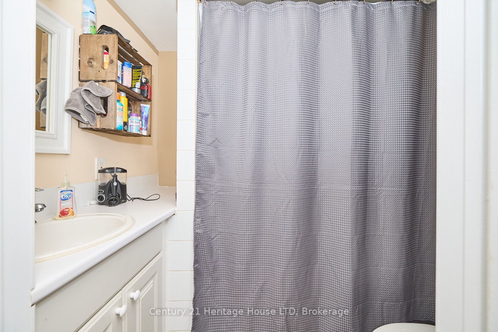 154 Ridge Road Property Photo 10