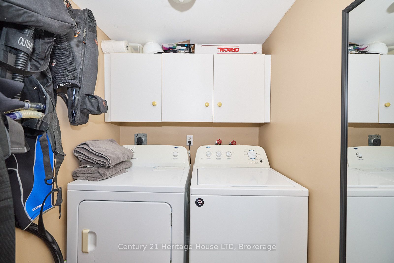 154 Ridge Road Property Photo 11