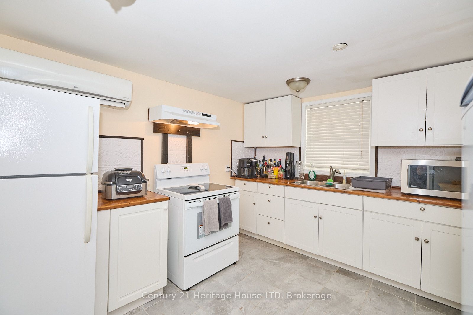 154 Ridge Road Property Photo 12