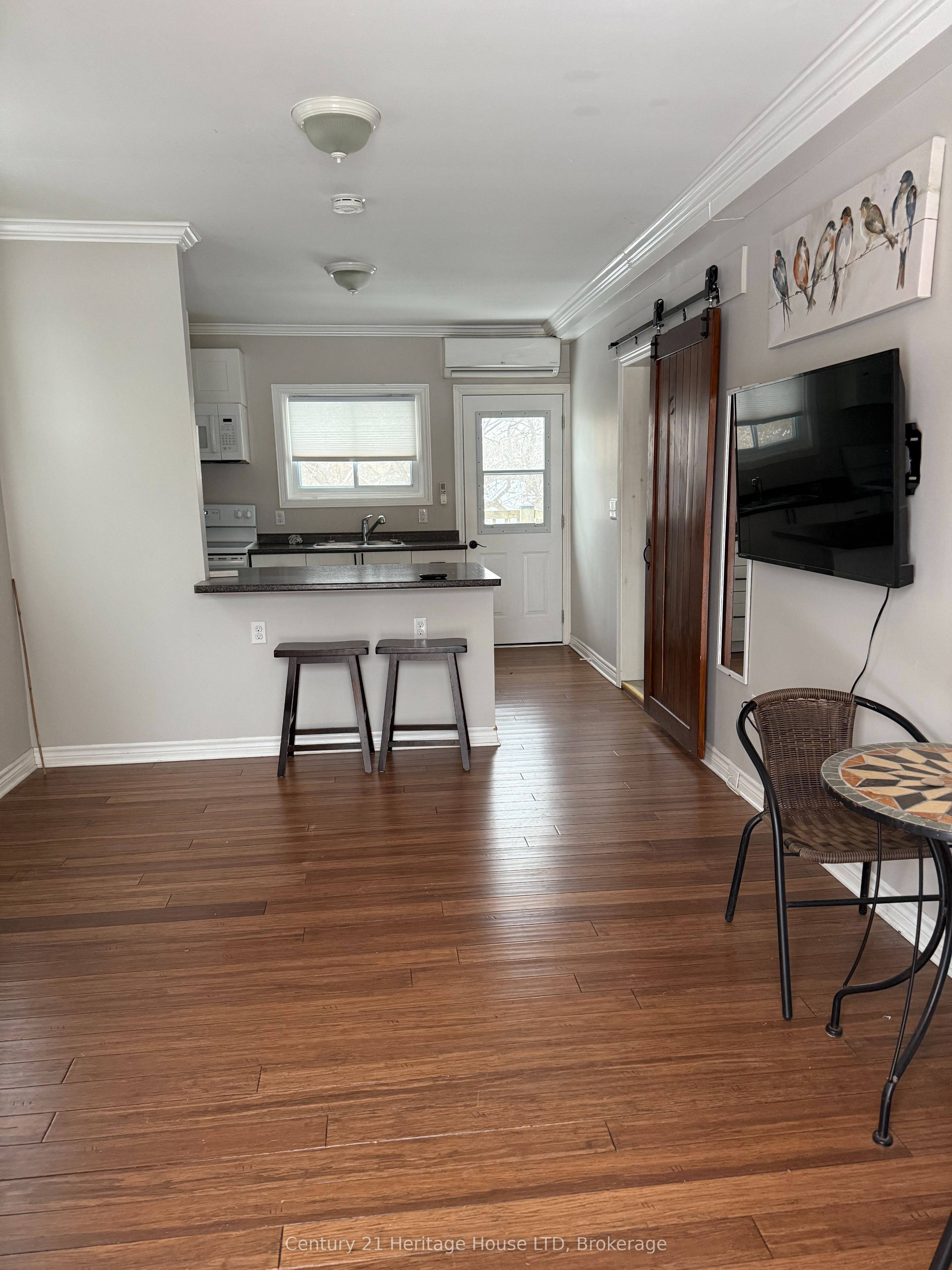 154 Ridge Road Property Photo 14