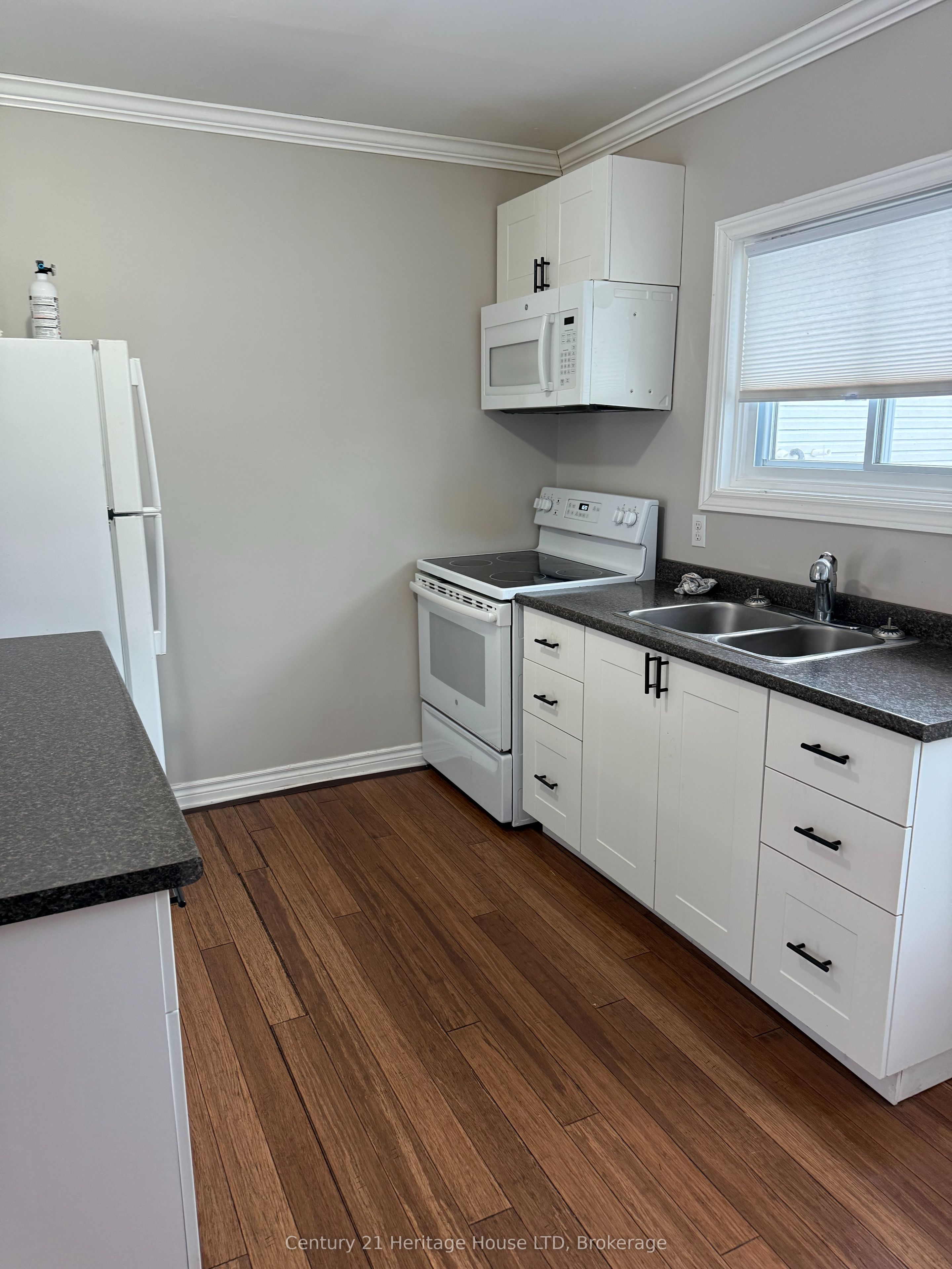 154 Ridge Road Property Photo 15